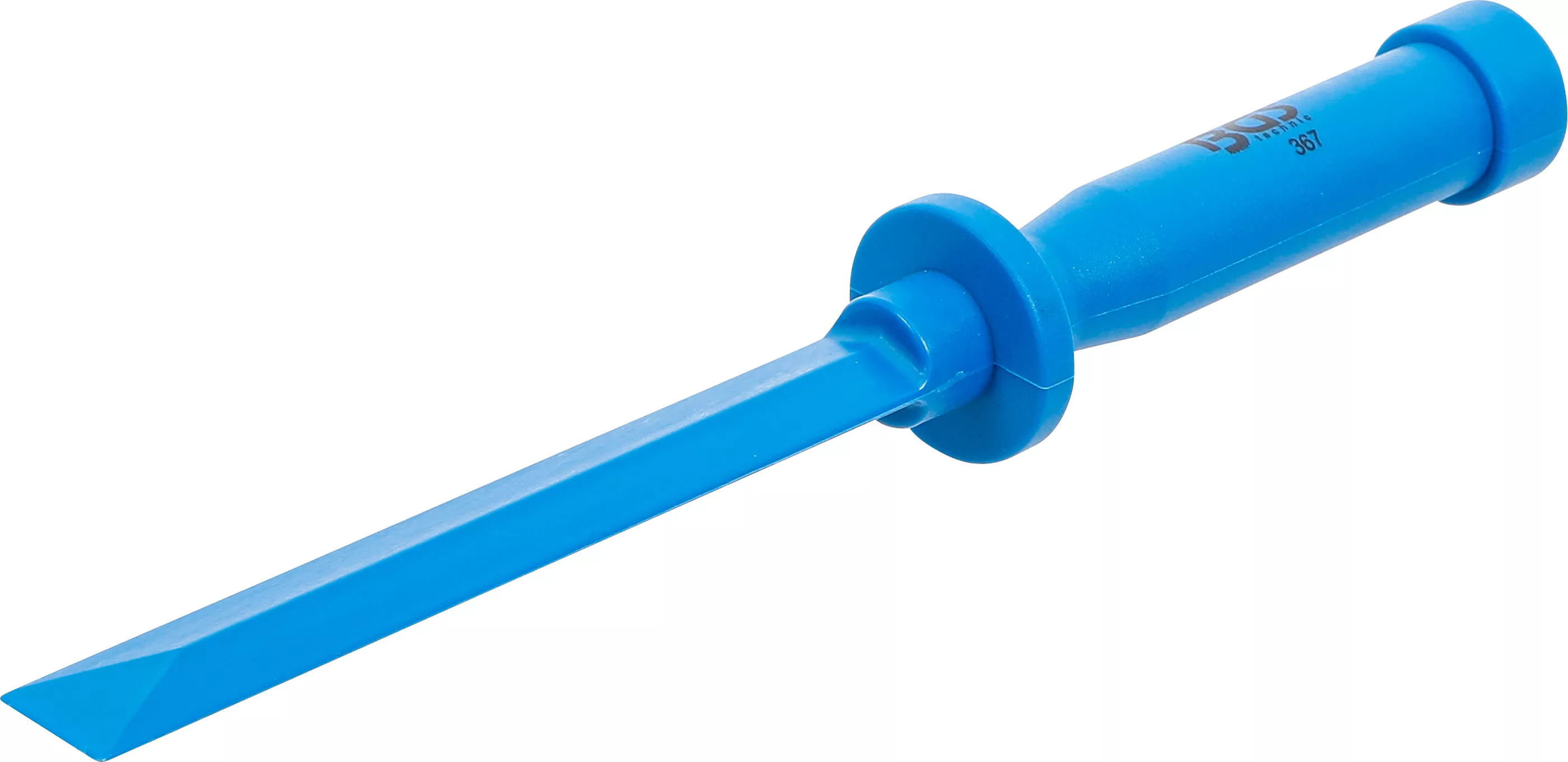Răzuitoare - Razuitor material plastic | 19 mm