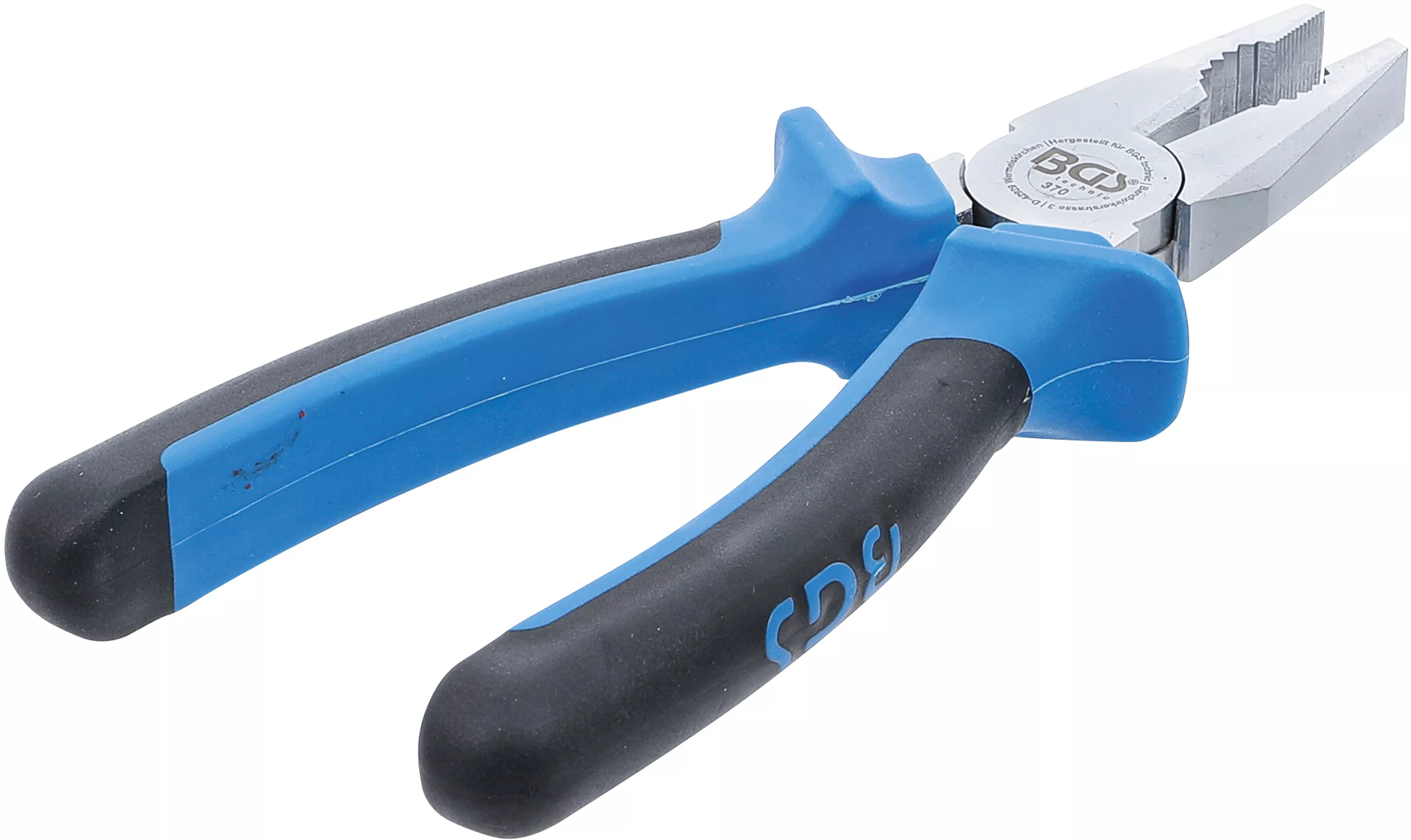 Cleste combinat | 175 mm [3]
