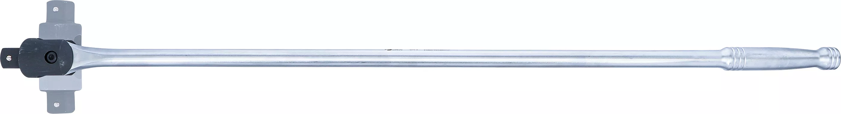 Maner articulat | 25 mm (1") | 1000 mm [2]