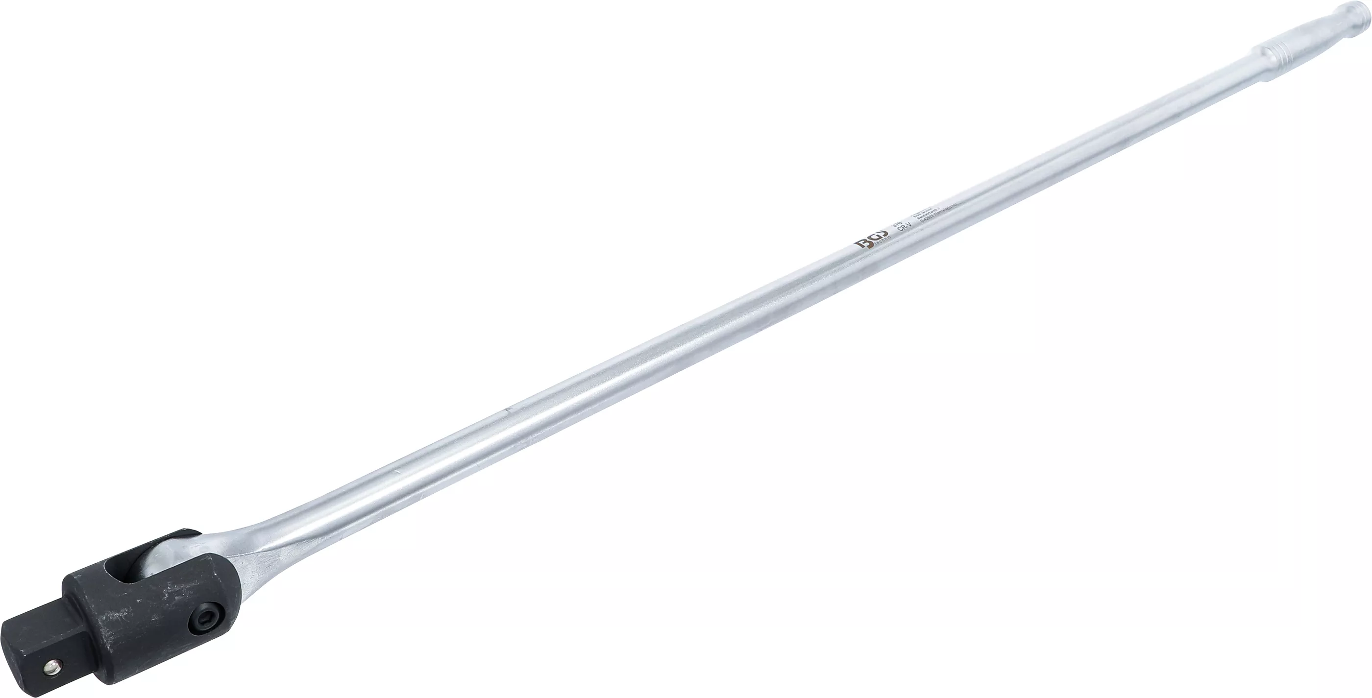 Maner articulat | 25 mm (1") | 1000 mm [1]