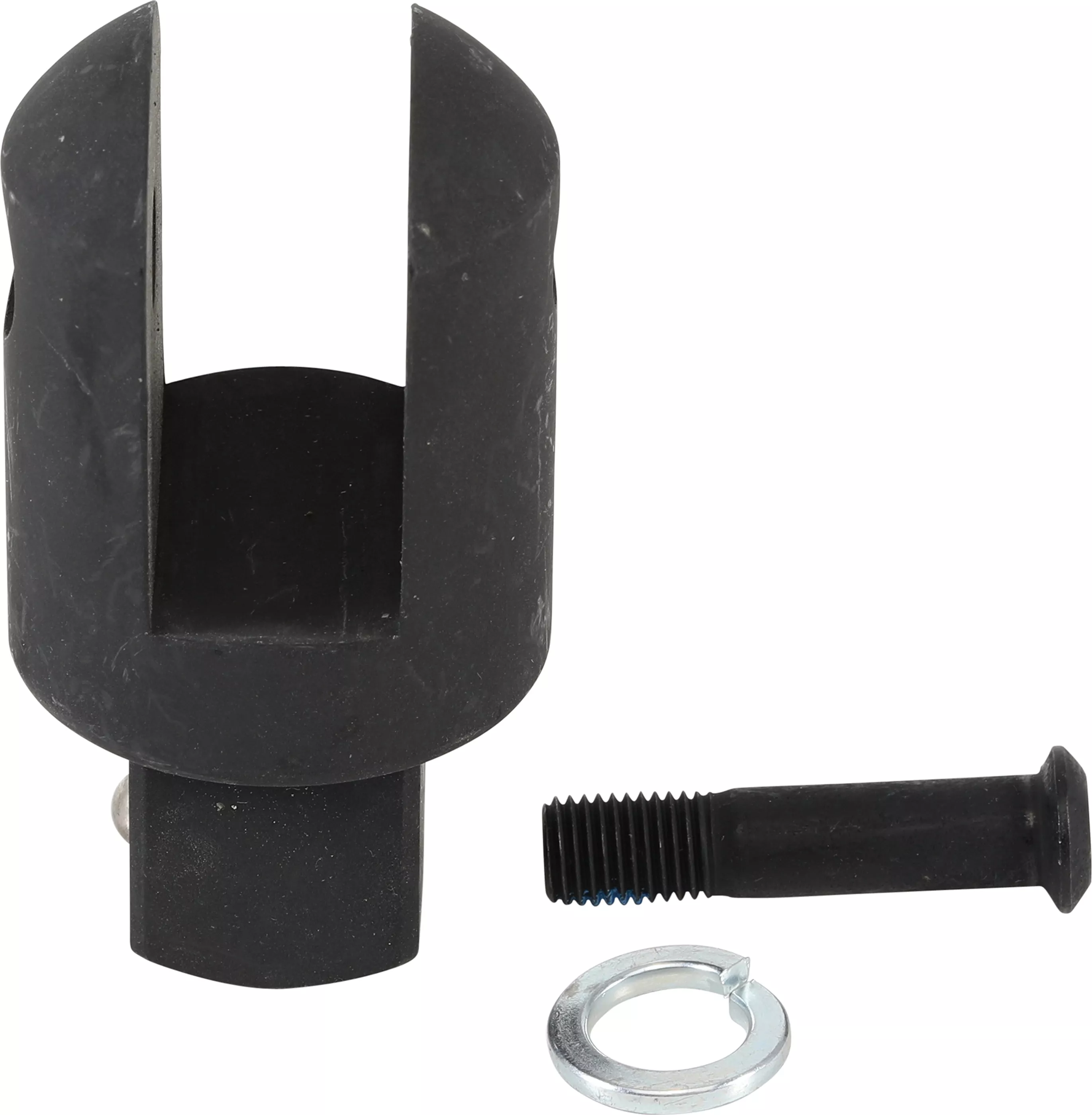 Set reparatie pentru maner articulat BGS 376 [1]