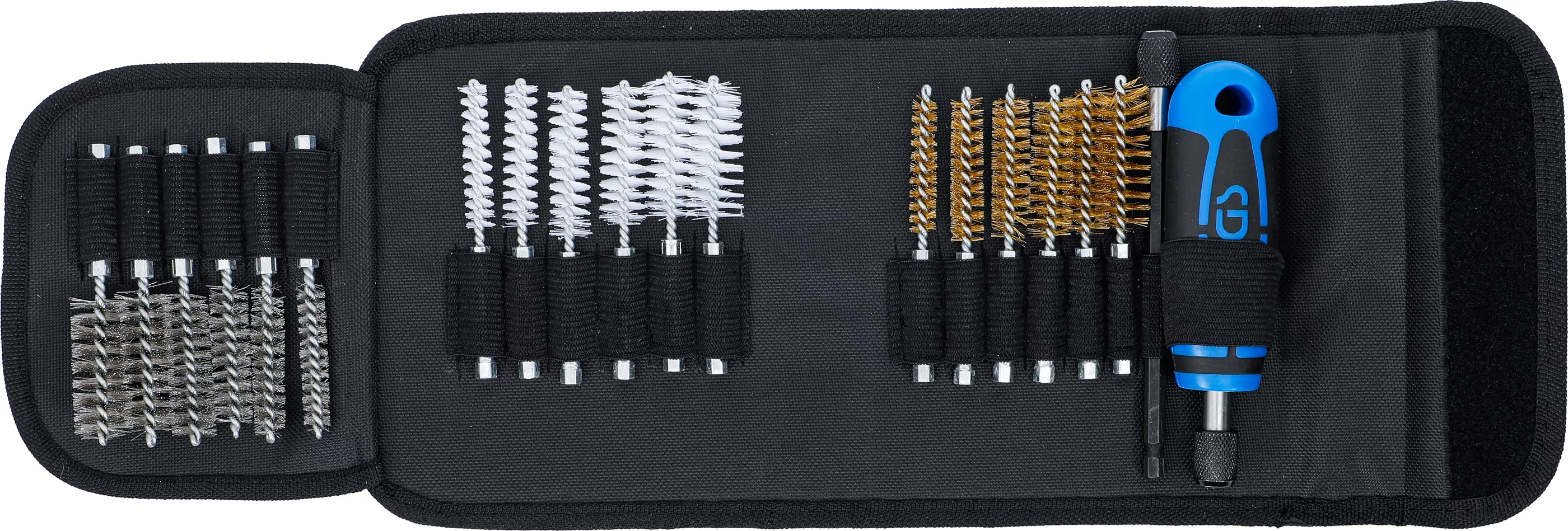 Set perii | 20 piese [7]