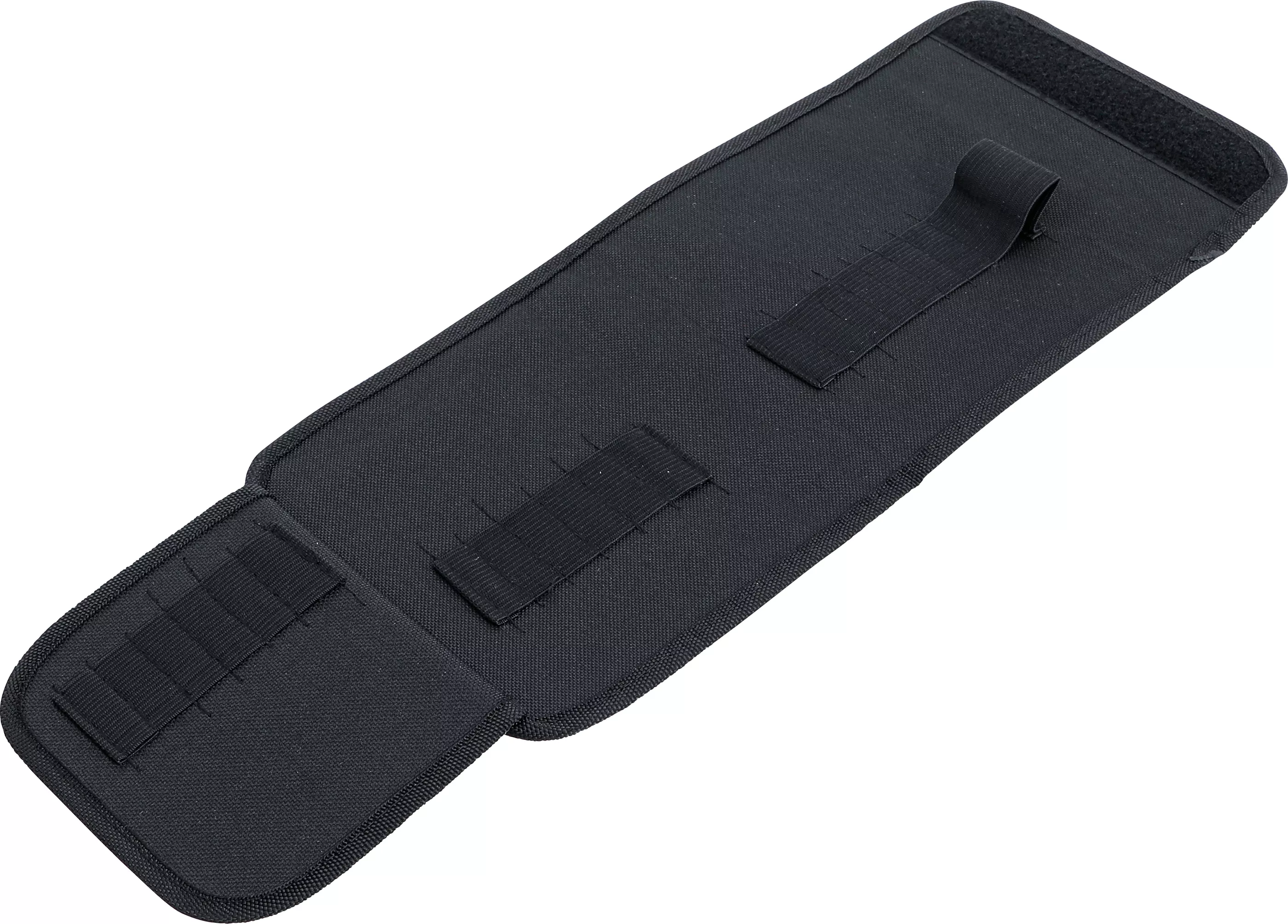 Husa goala pentru BGS 379 [2]