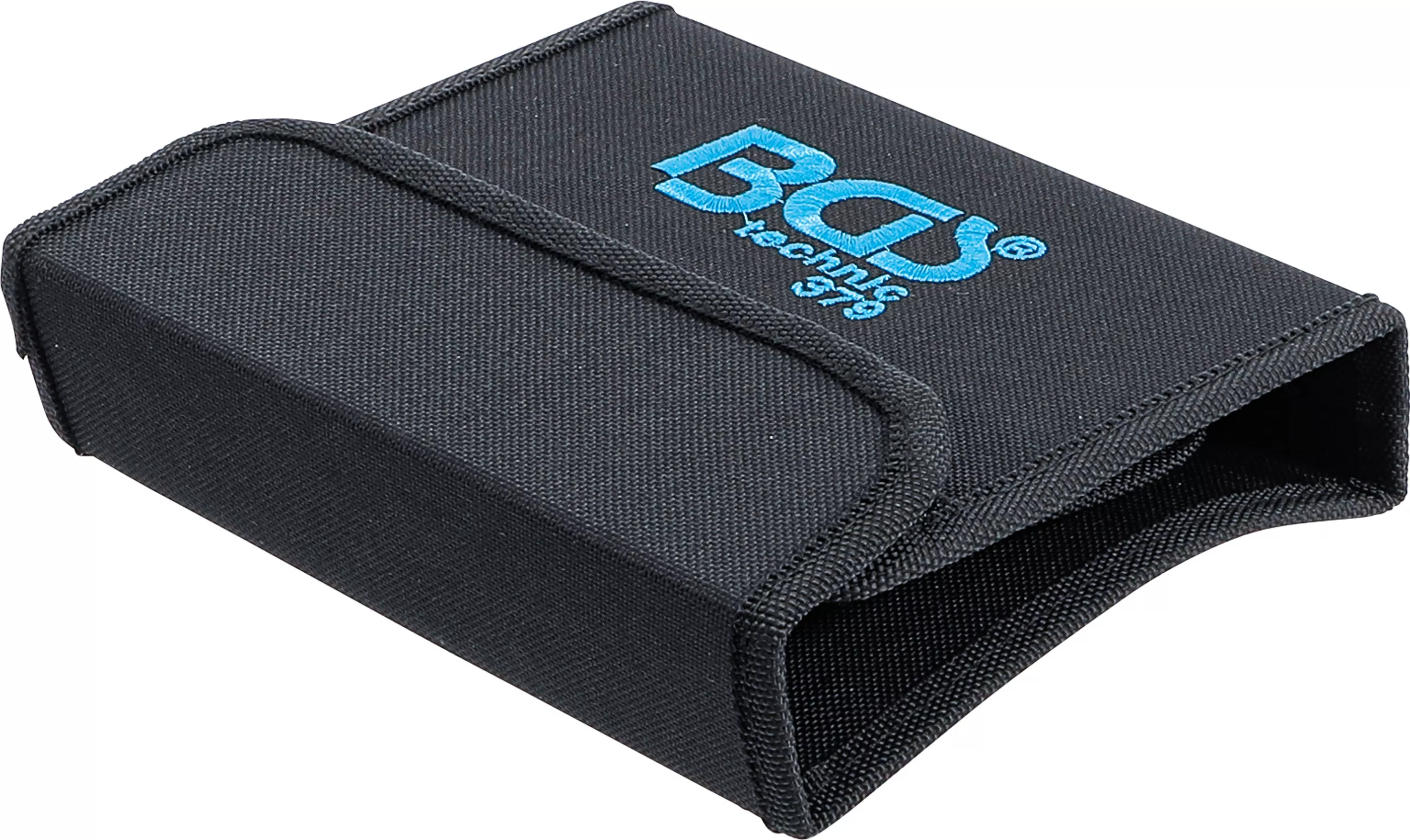 Husa goala pentru BGS 379 [3]