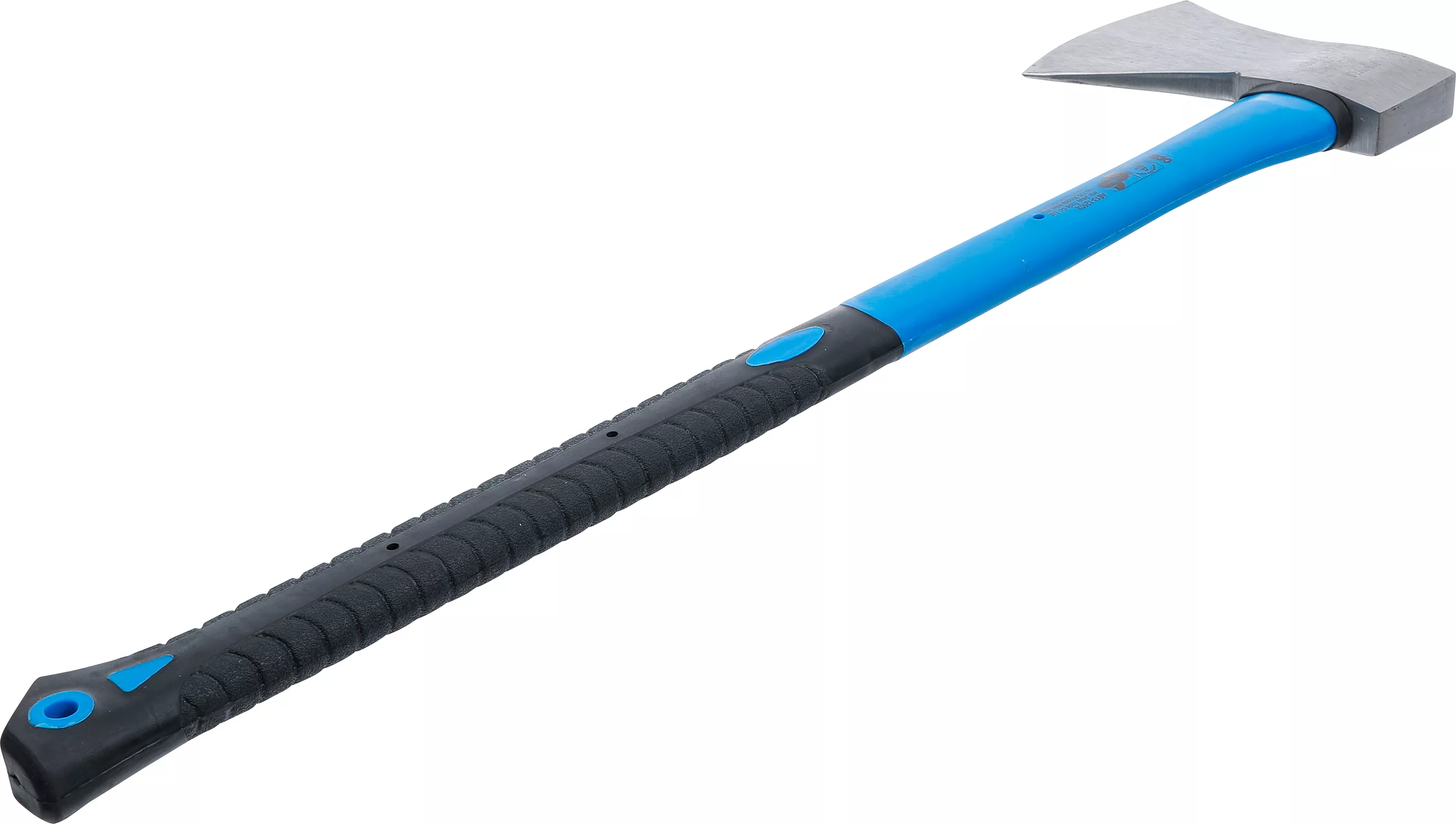 Topor | coada fibra de sticla | 1250 g [2]