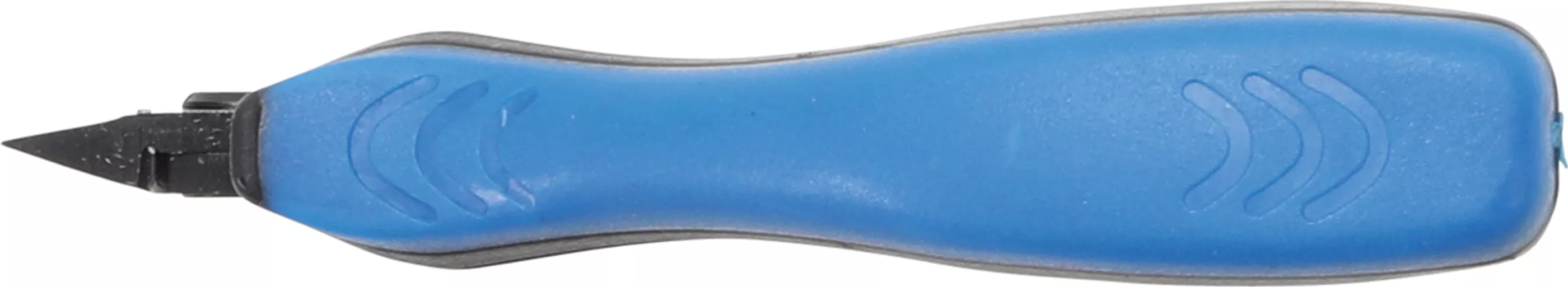 Cleste cu taiere laterala de precizie | 115 mm [2]