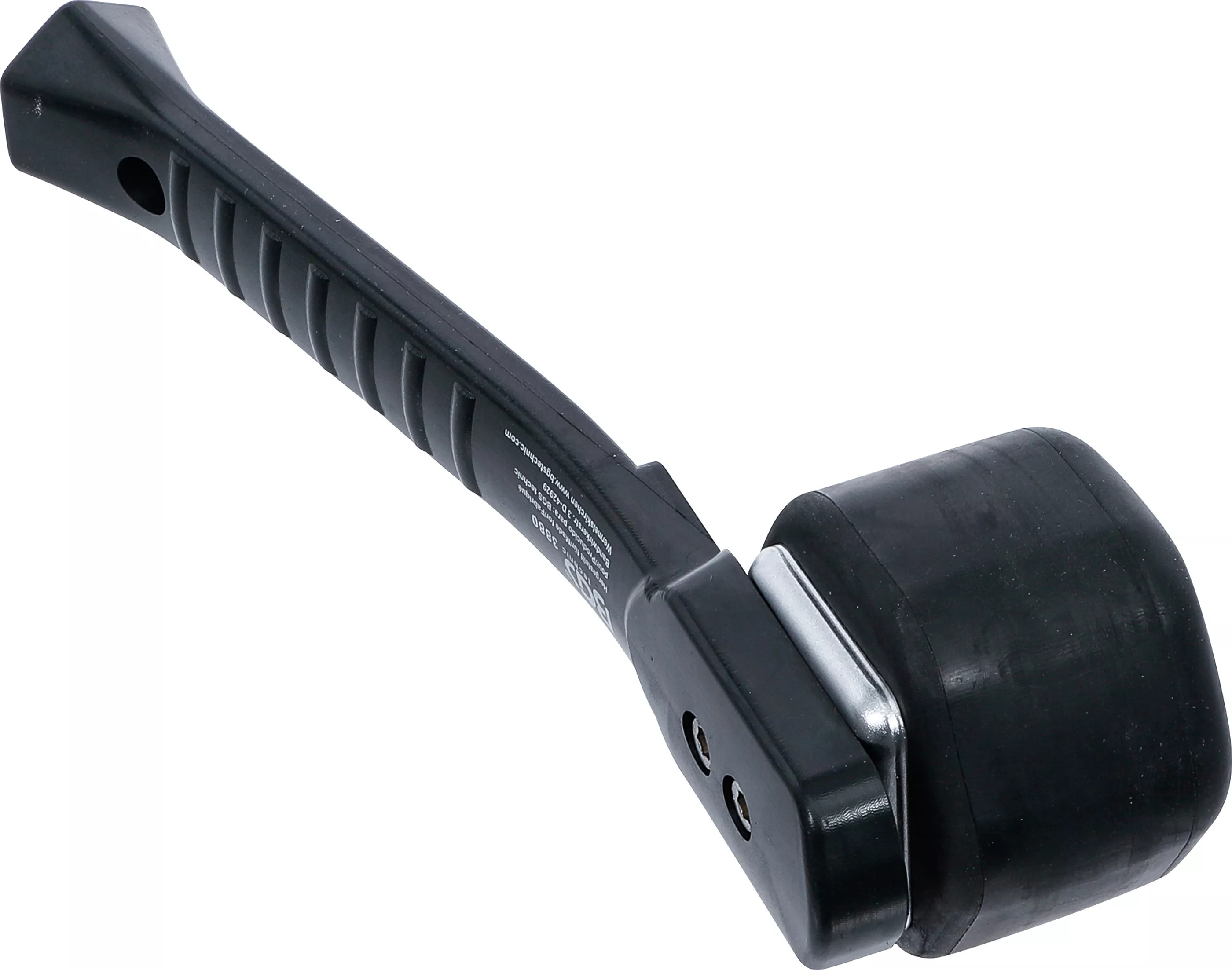 Ciocan-tampon pentru caroserie | 260 mm [4]
