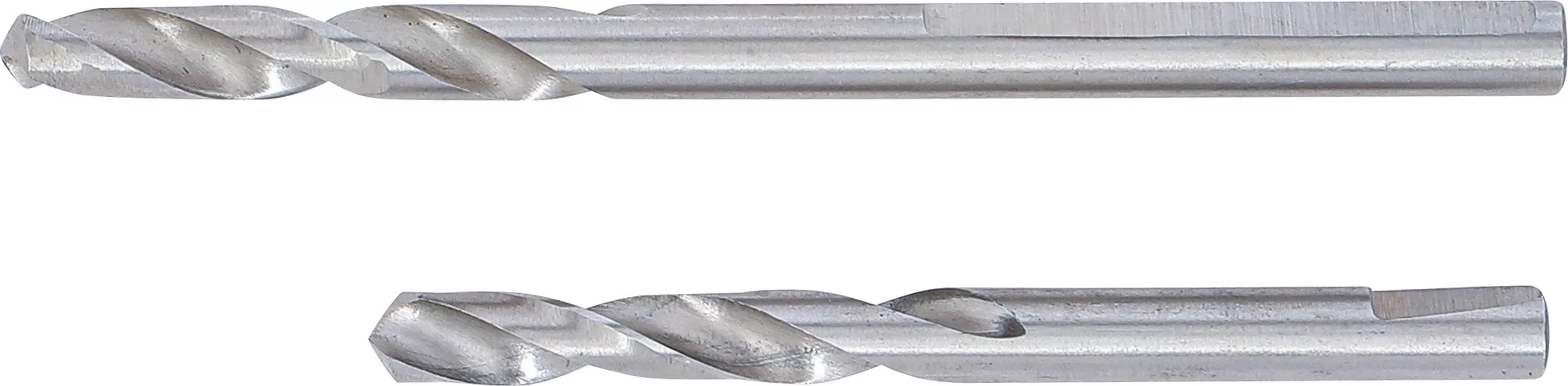 Burghiu de centrare de schimb | 73 / 104 mm [3]