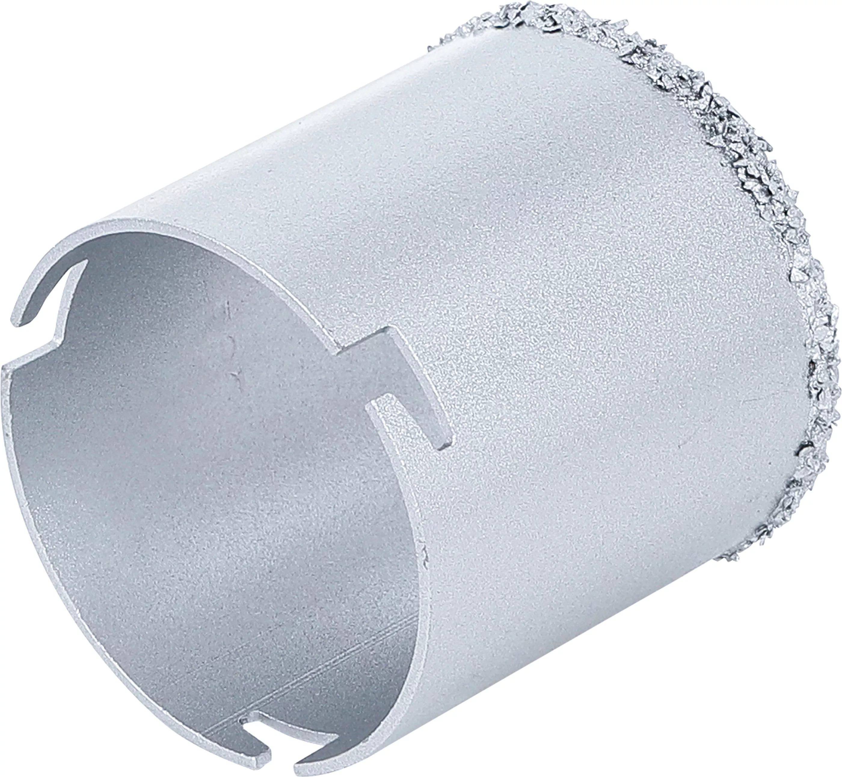 Coroana gaurire ceramica pentru taler | o 67 mm [2]