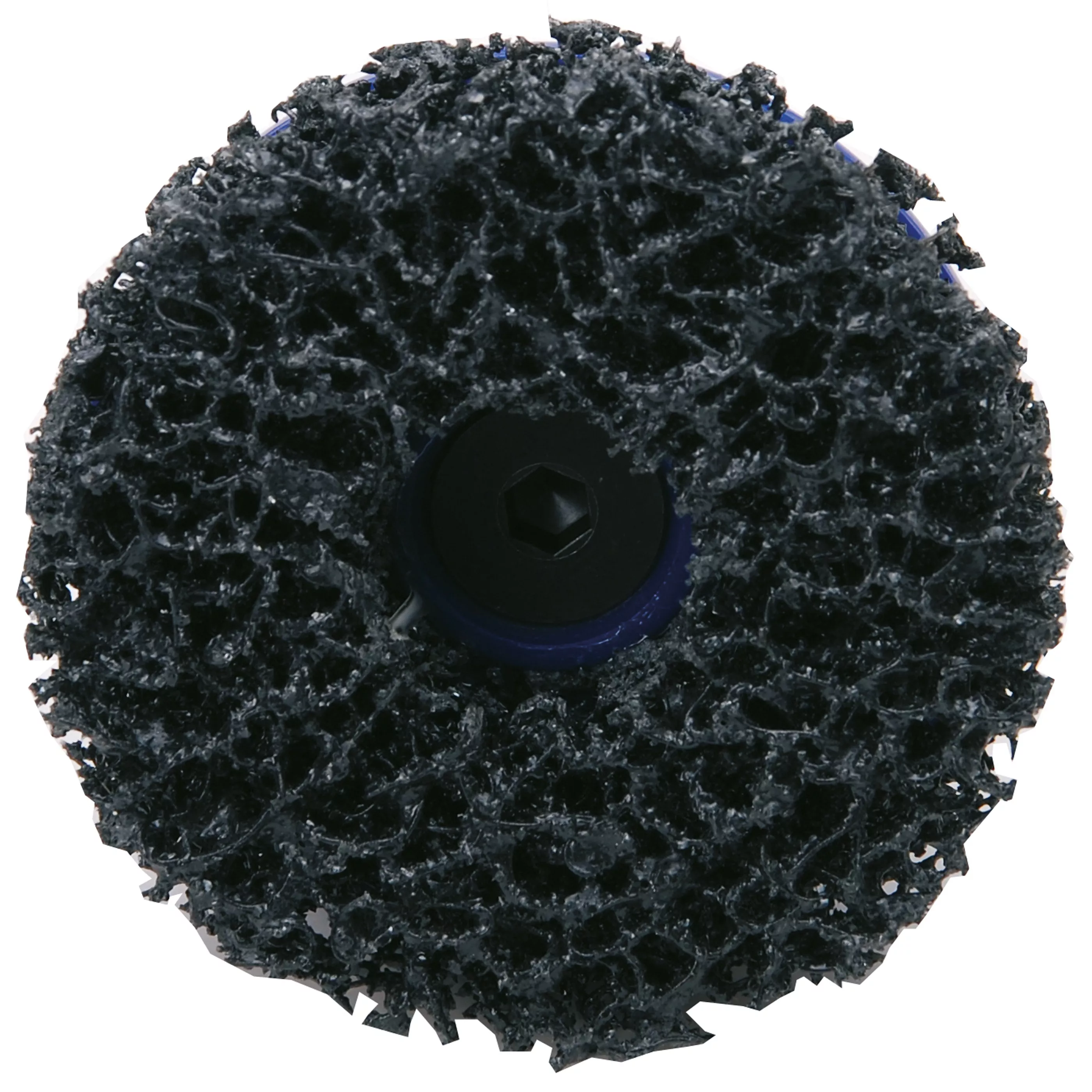 Set oale de slefuire | o 65 + 105 mm [2]