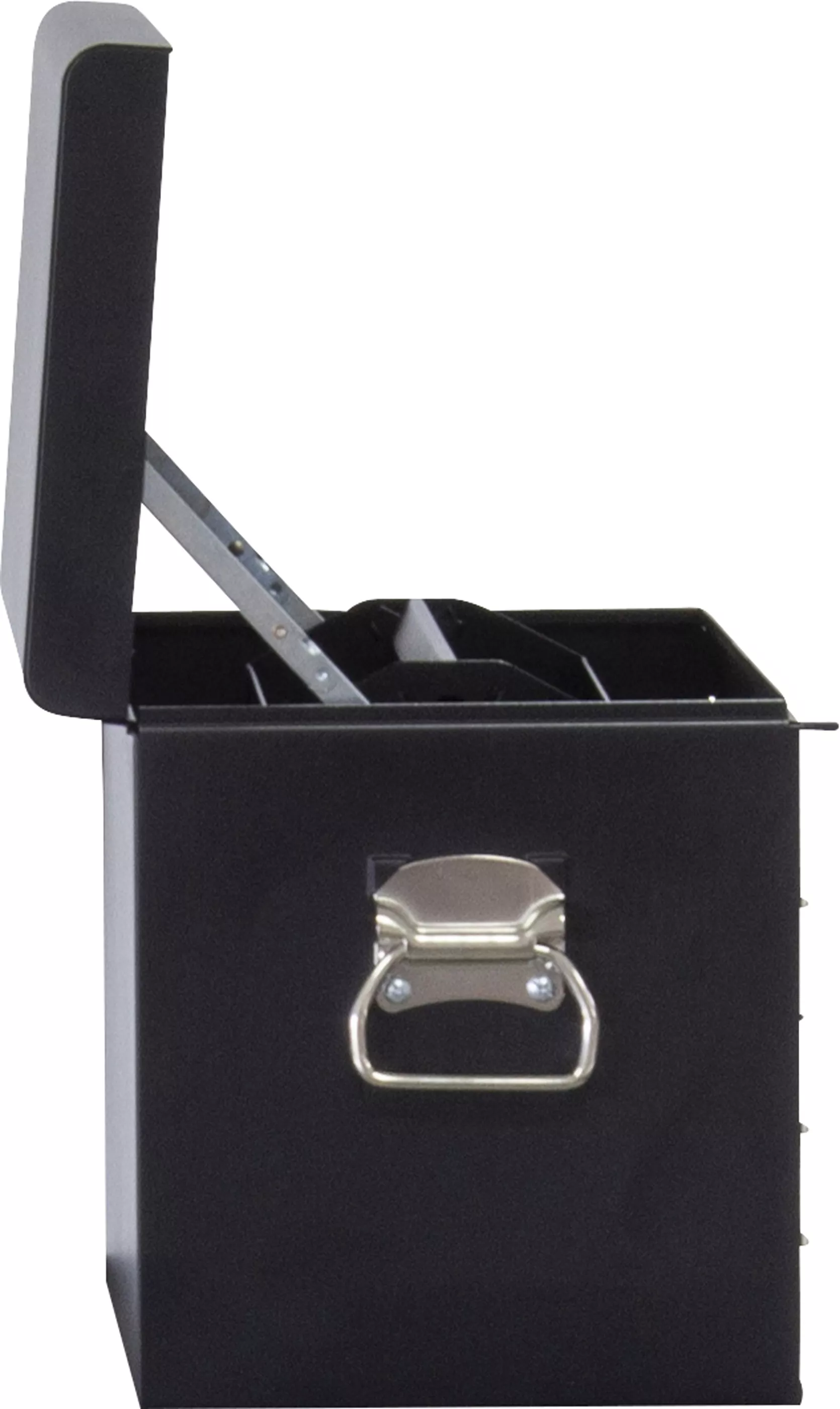 Modul atasare carucior atelier | 4 sertare | gol [4]