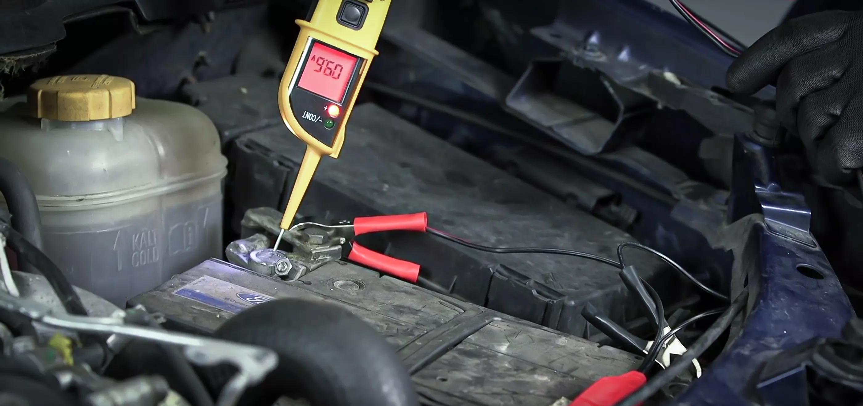 Tester tensionare multifunctional [2]