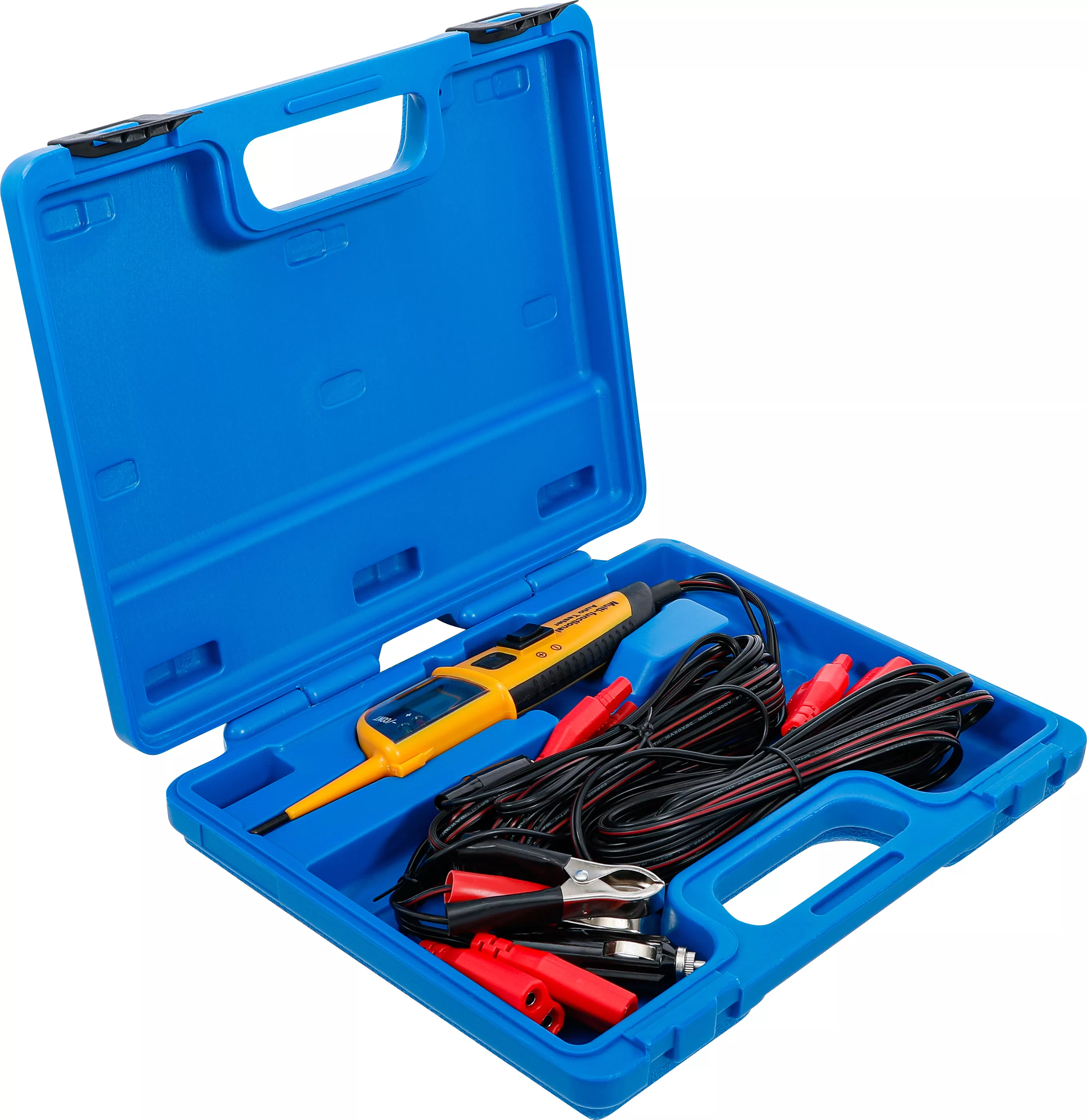 Tester tensionare multifunctional [5]
