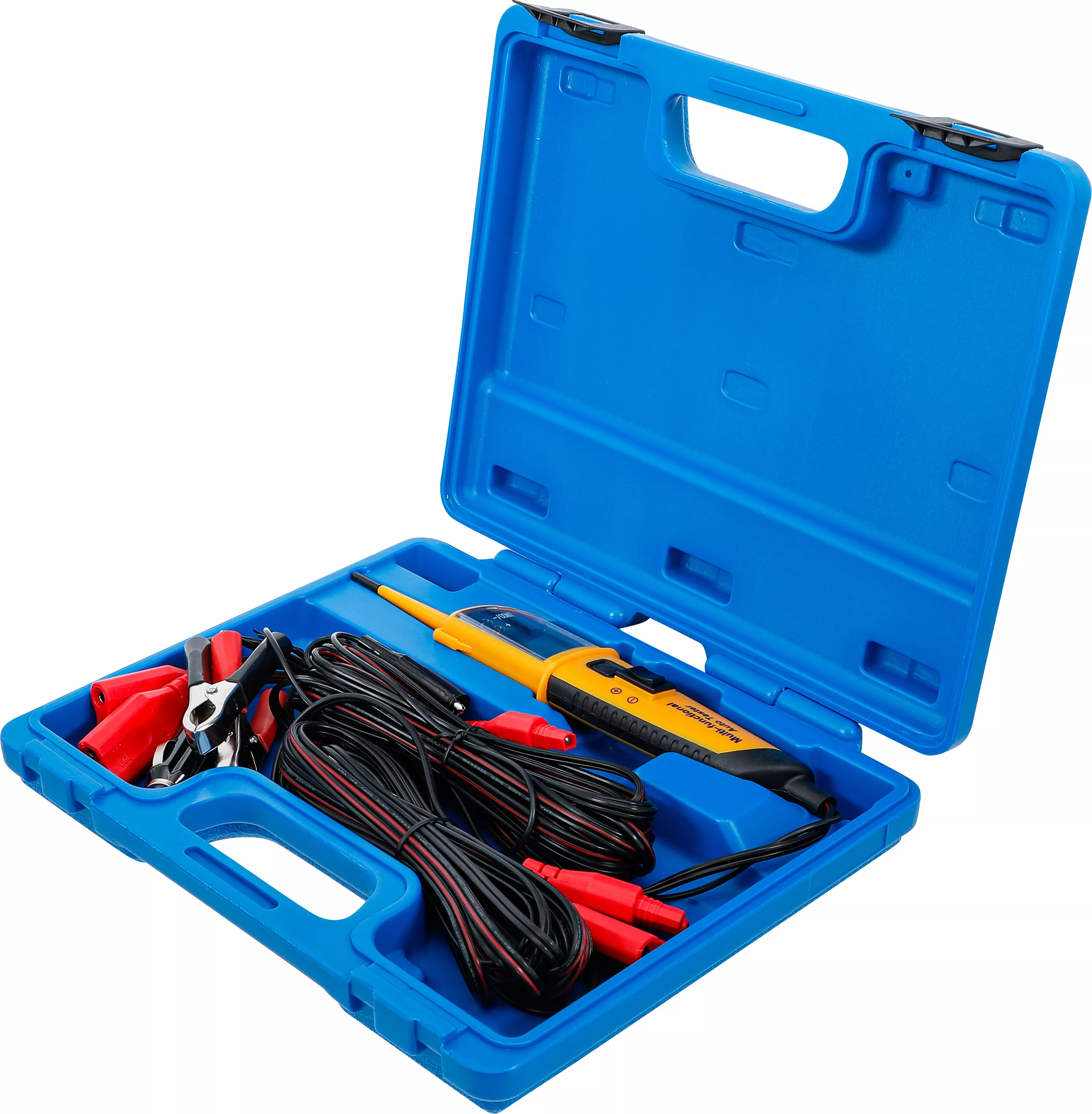 Tester tensionare multifunctional [6]