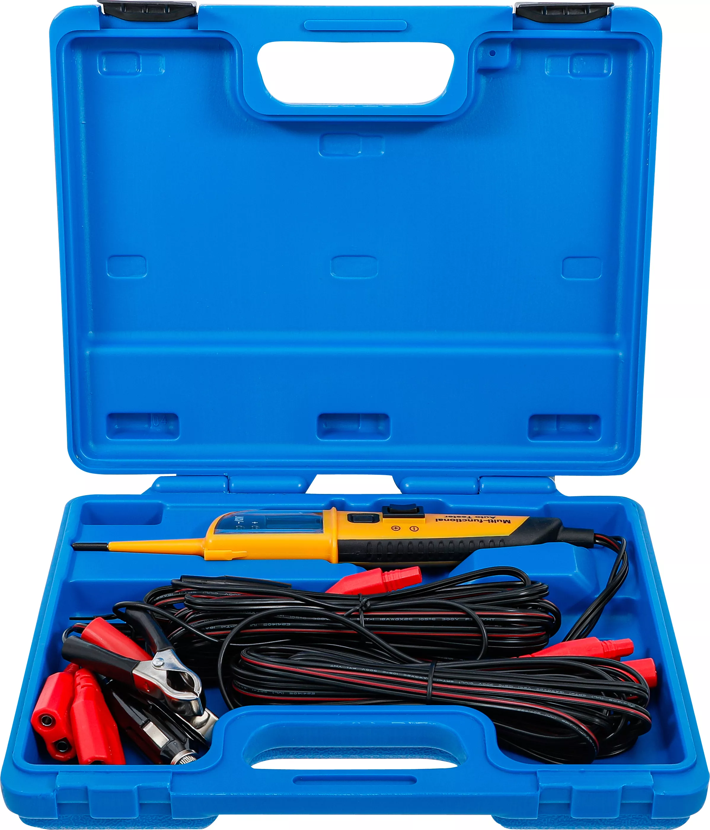 Tester tensionare multifunctional [1]