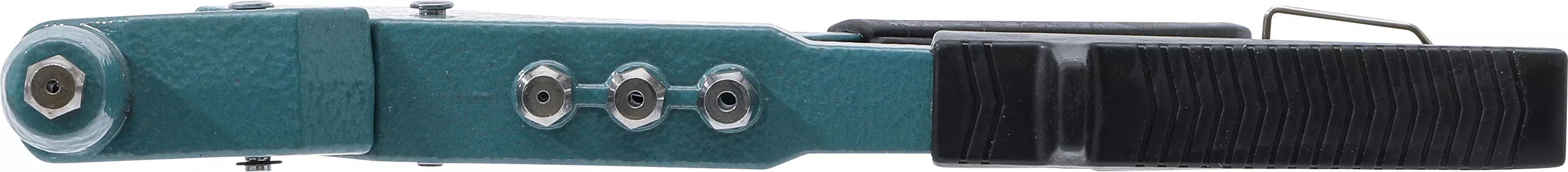 Cleste nituri | 2,4 / 3,2 / 4,0 / 4,8 mm | 285 mm [2]