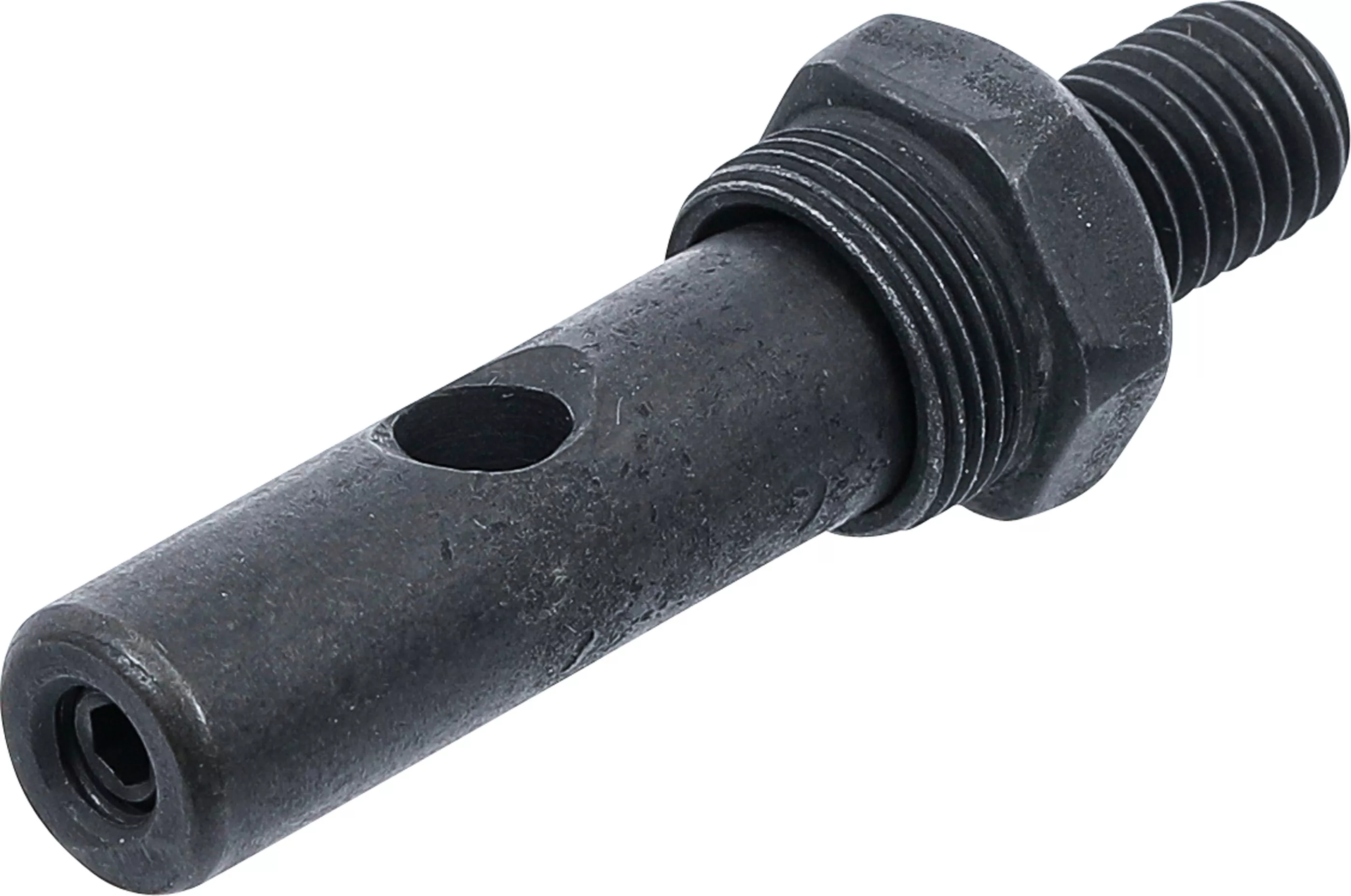 Dorn extragere piulite-nit pentru BGS 404 | M10 [2]