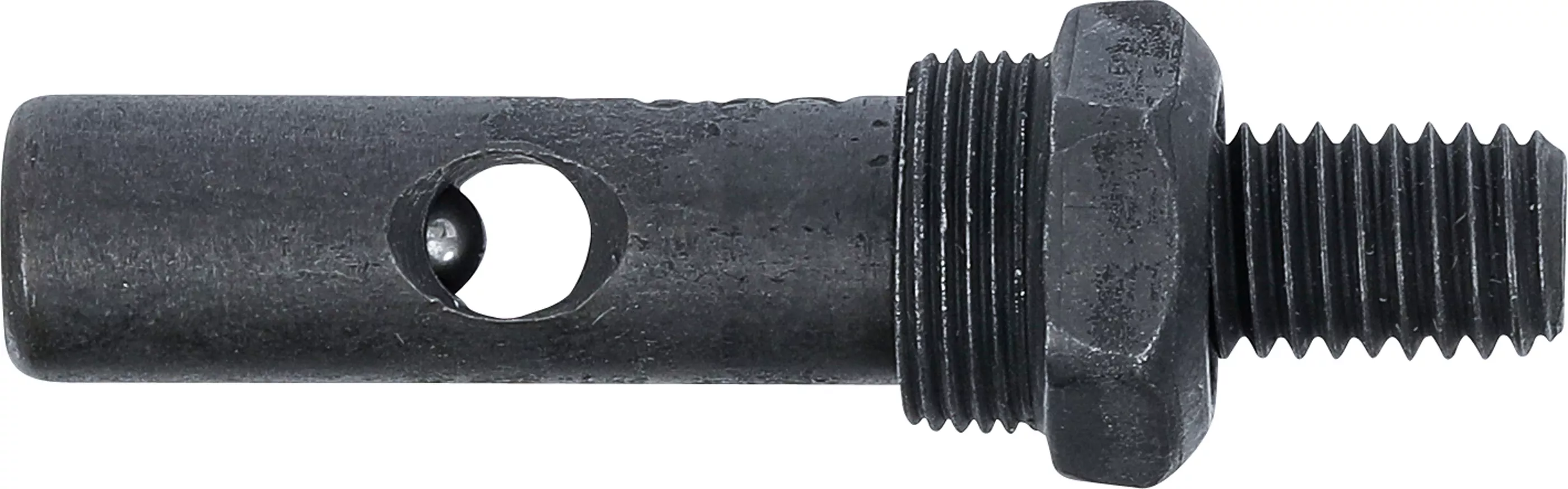Dorn extragere piulite-nit pentru BGS 404 | M10 [3]