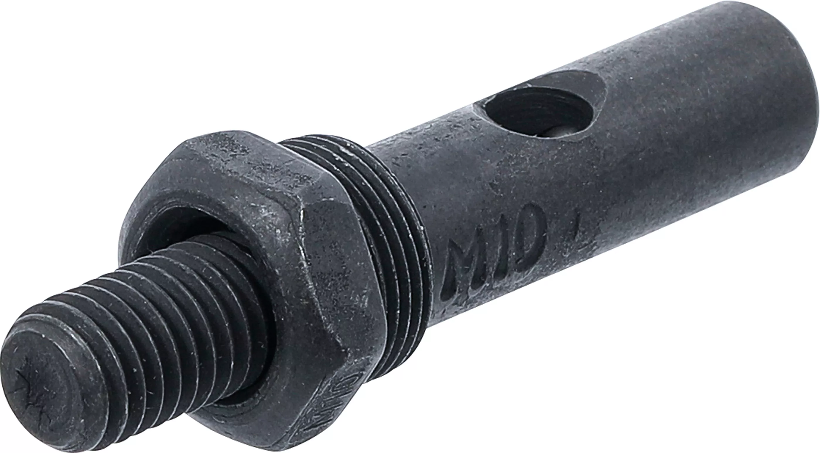 Cleşti - Dorn extragere piulite-nit pentru BGS 404 | M10