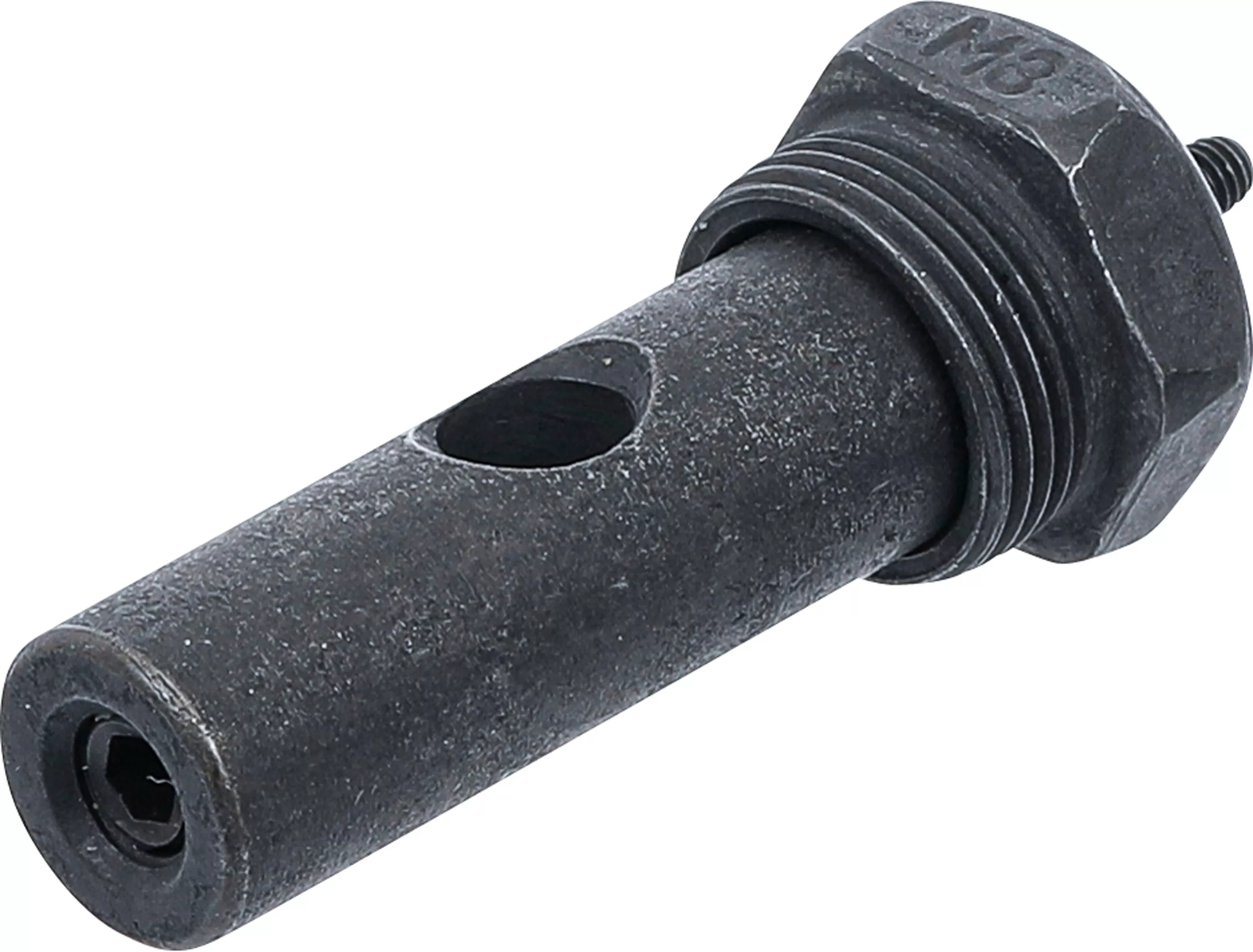 Dorn extragere piulite-nit pentru BGS 404 | M3 [2]