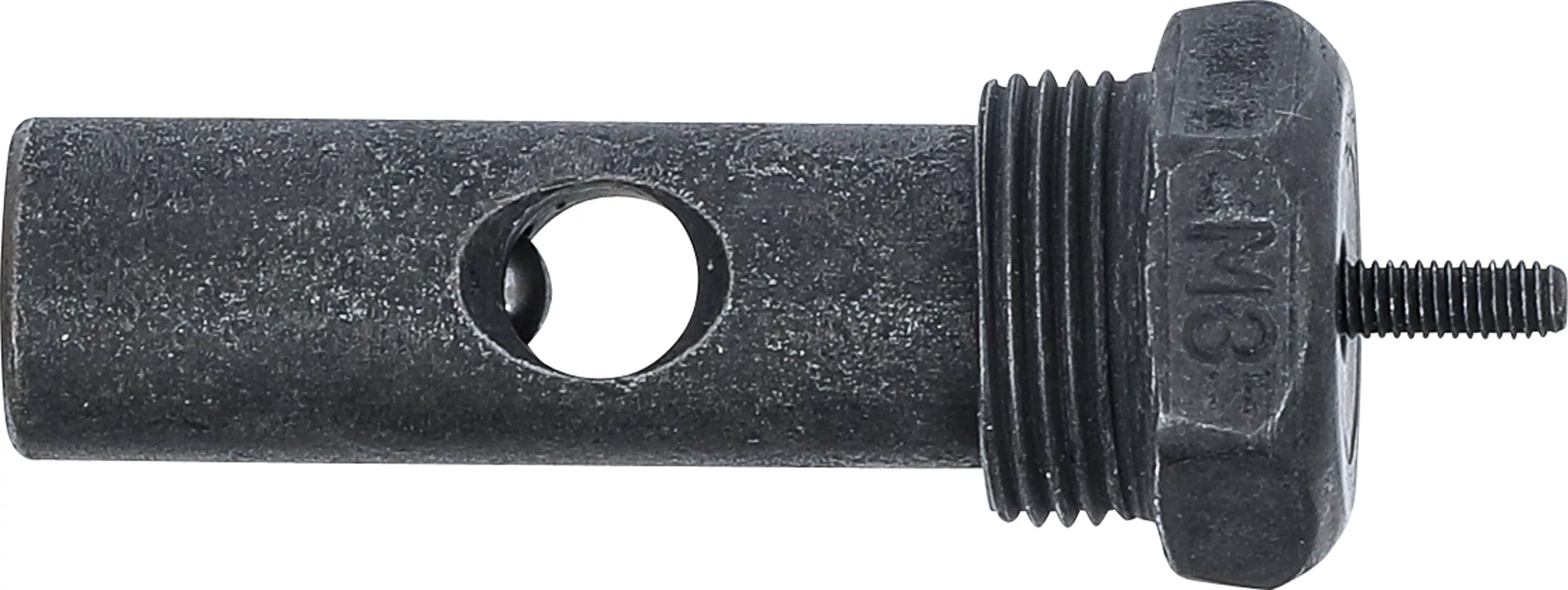 Dorn extragere piulite-nit pentru BGS 404 | M3 [3]