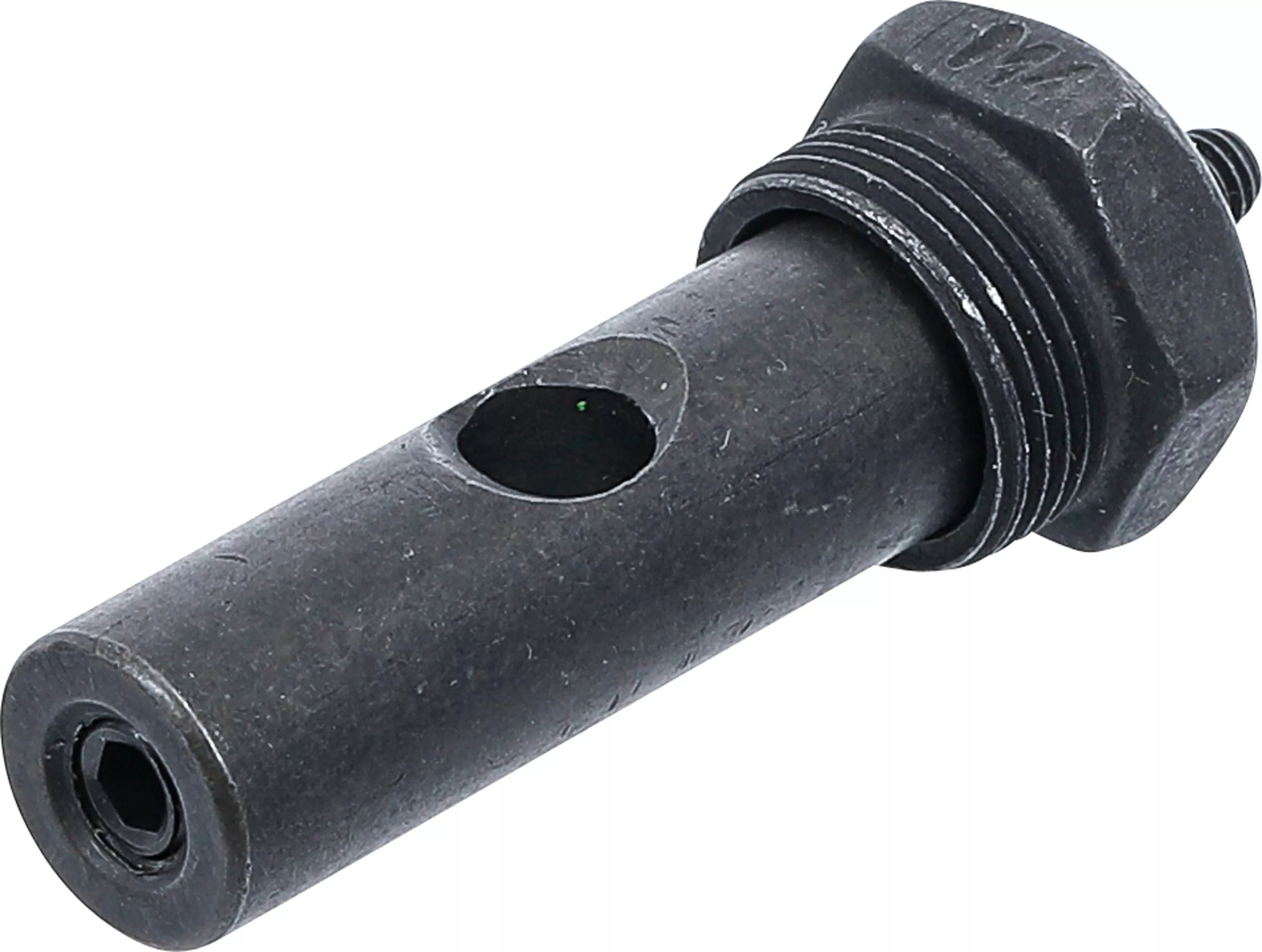 Dorn extragere piulite-nit pentru BGS 404 | M4 [2]