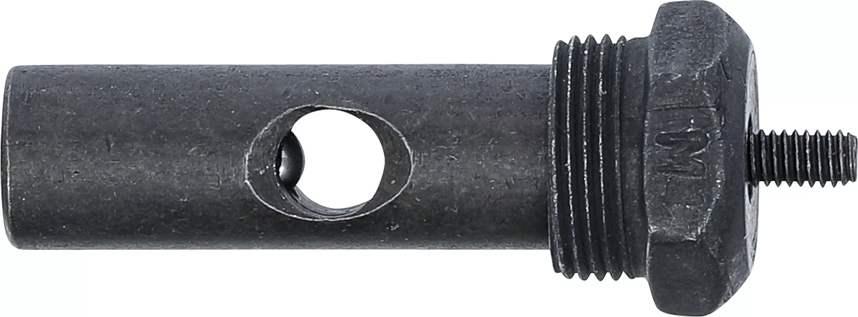 Dorn extragere piulite-nit pentru BGS 404 | M4 [3]
