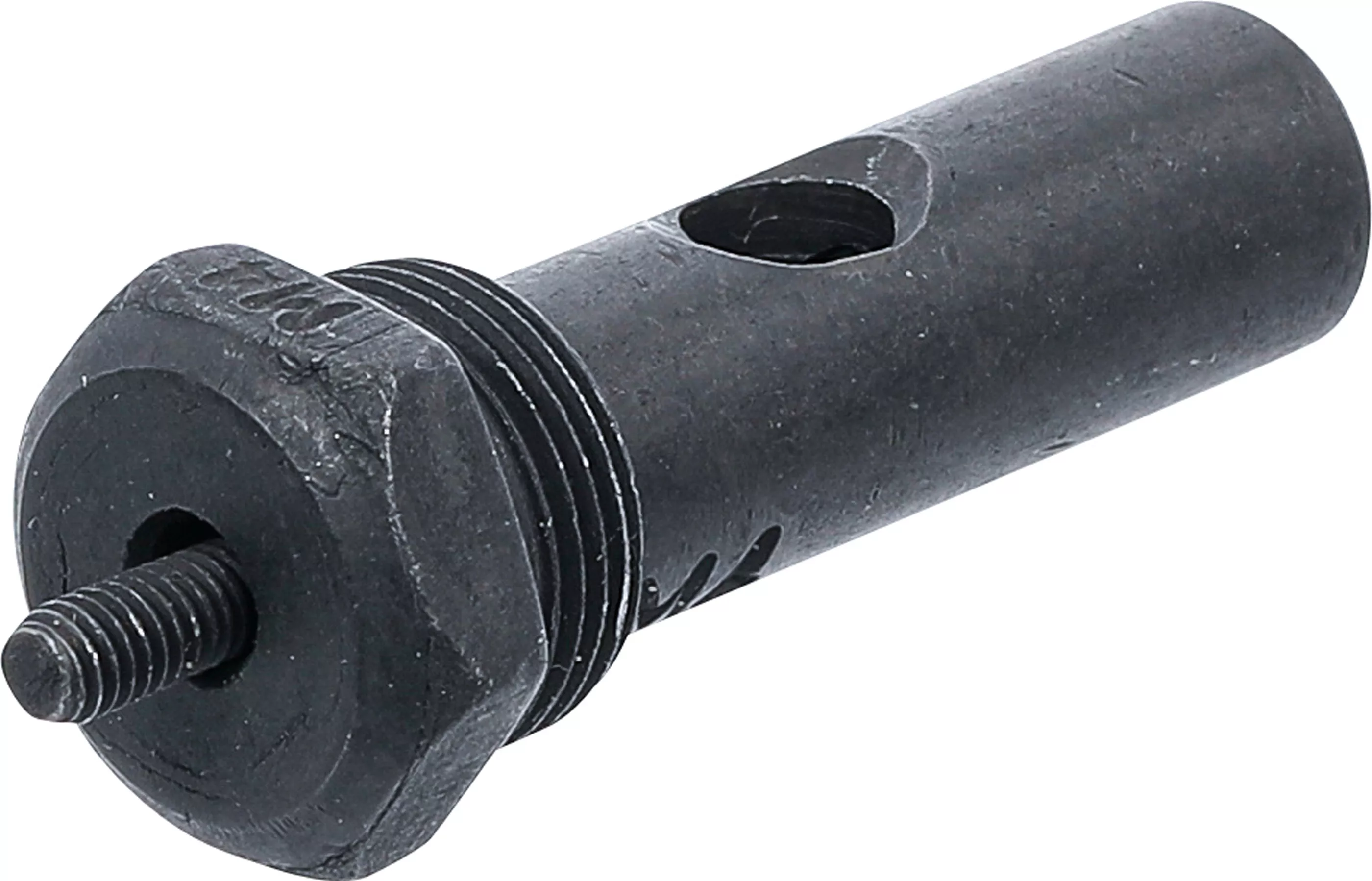 Cleşti - Dorn extragere piulite-nit pentru BGS 404 | M4