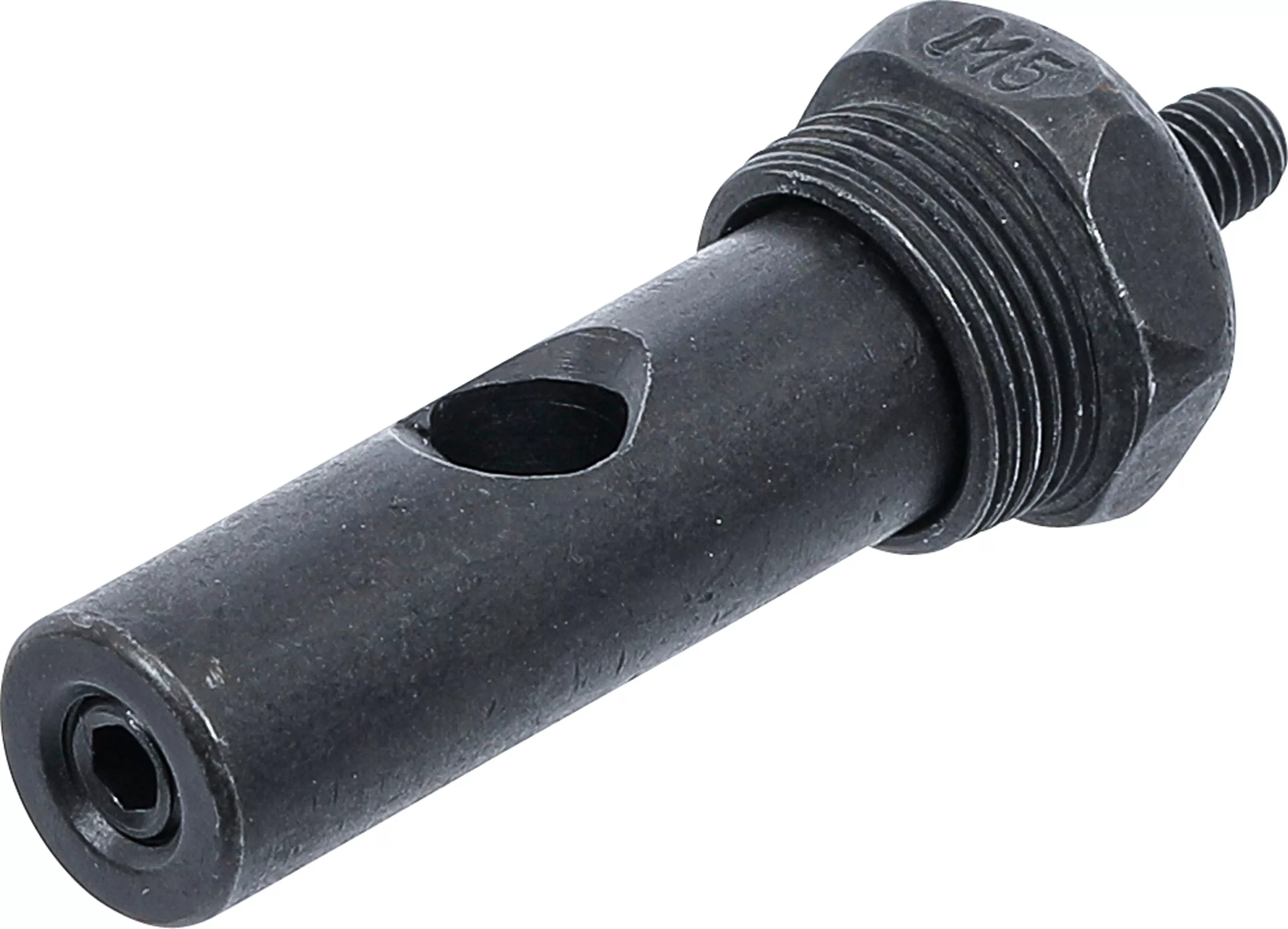 Dorn extragere piulite-nit pentru BGS 404 | M5 [2]