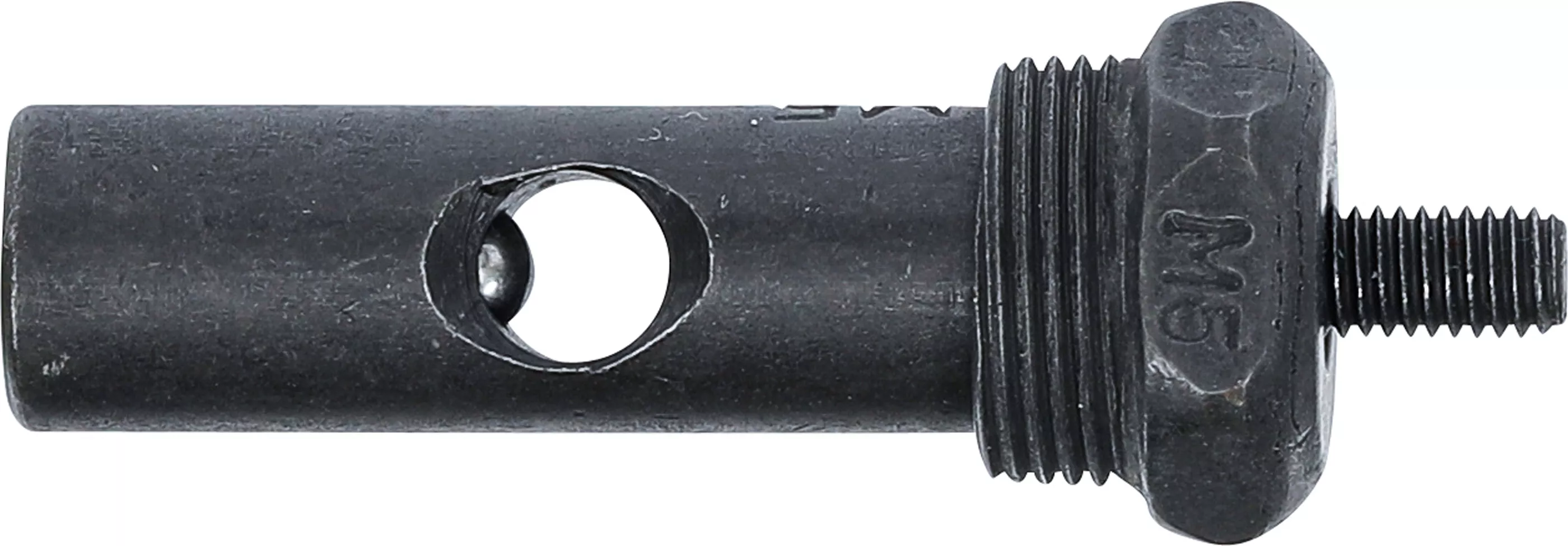 Dorn extragere piulite-nit pentru BGS 404 | M5 [3]
