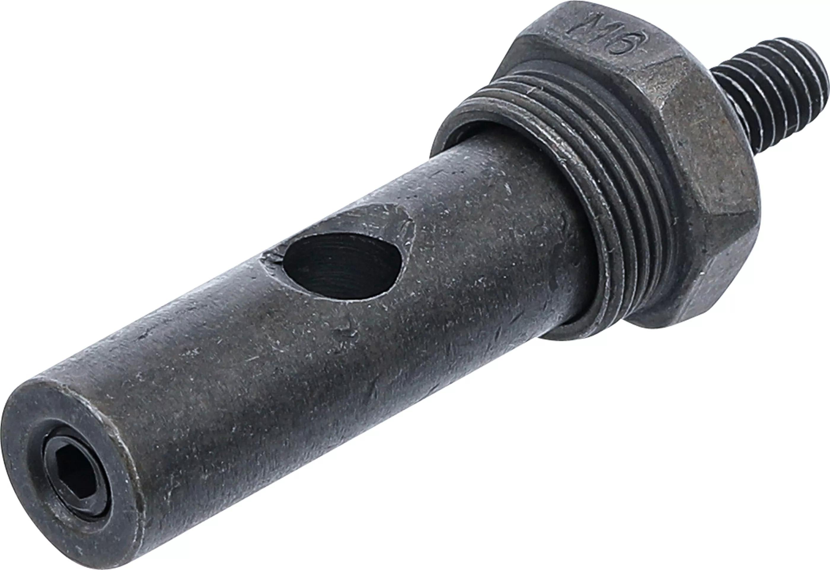 Dorn extragere piulite-nit pentru BGS 404 | M6 [2]
