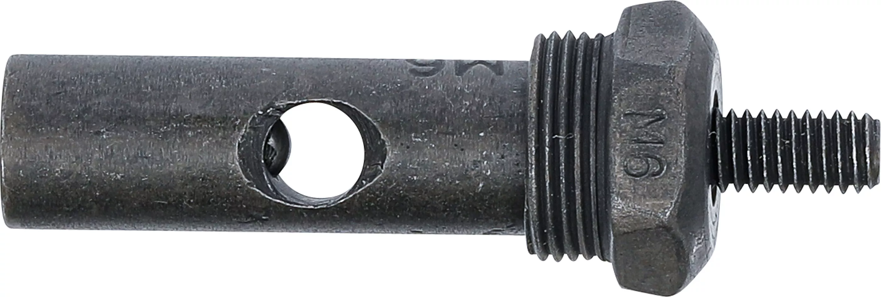 Dorn extragere piulite-nit pentru BGS 404 | M6 [3]