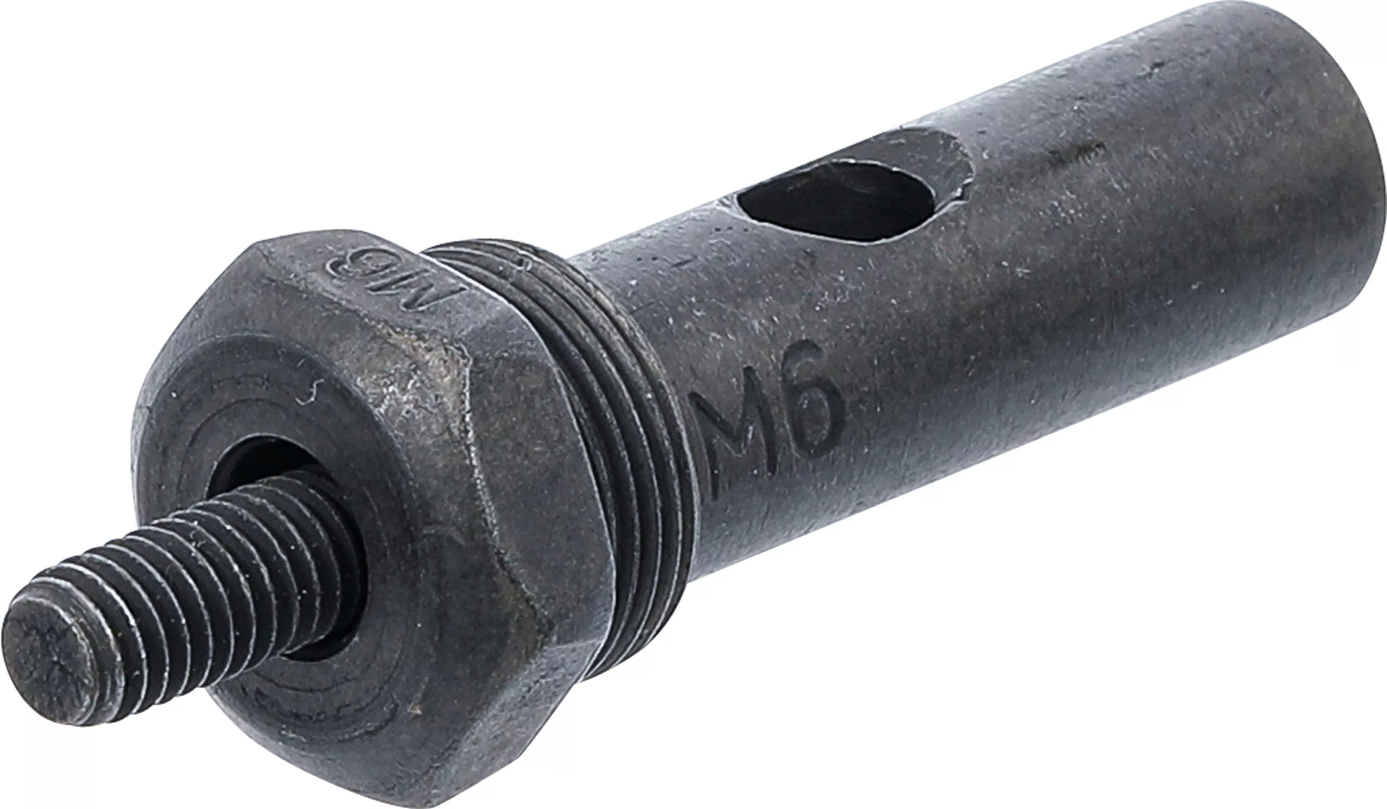 Cleşti - Dorn extragere piulite-nit pentru BGS 404 | M6