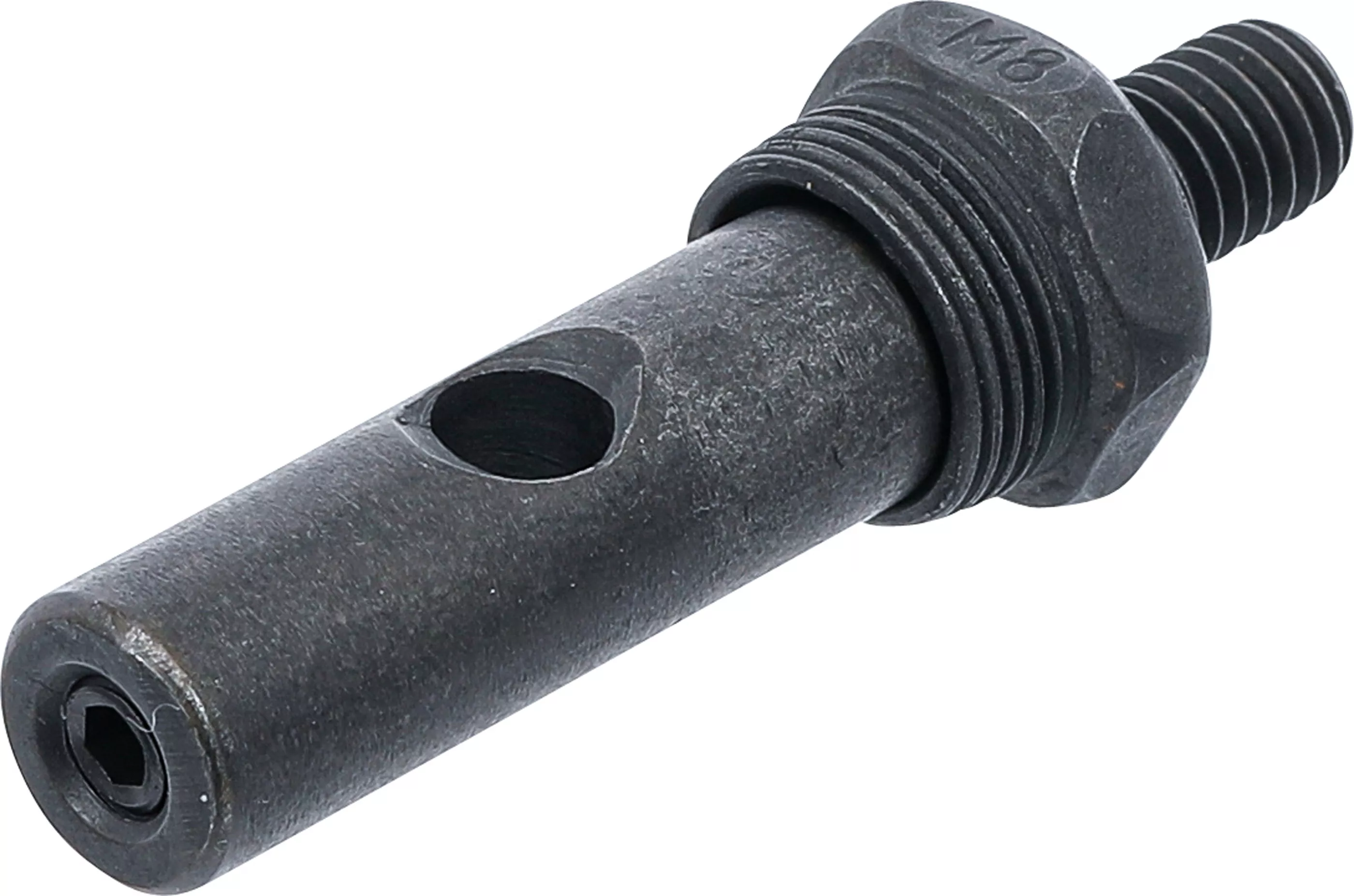 Dorn extragere piulite-nit pentru BGS 404 | M8 [2]