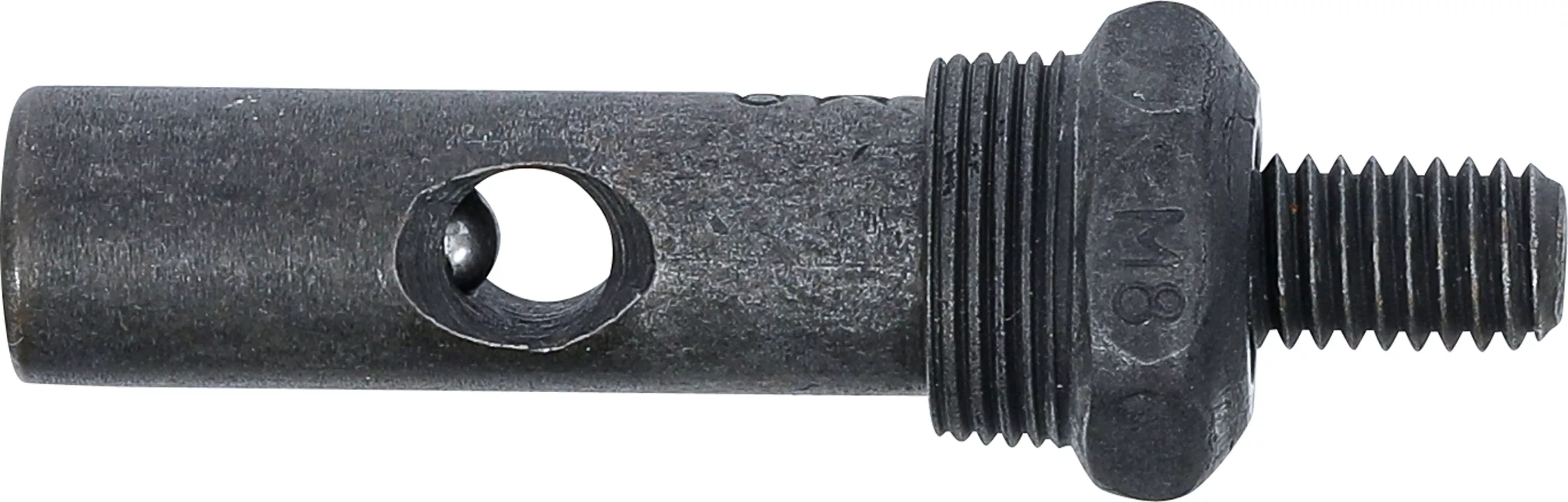 Dorn extragere piulite-nit pentru BGS 404 | M8 [3]
