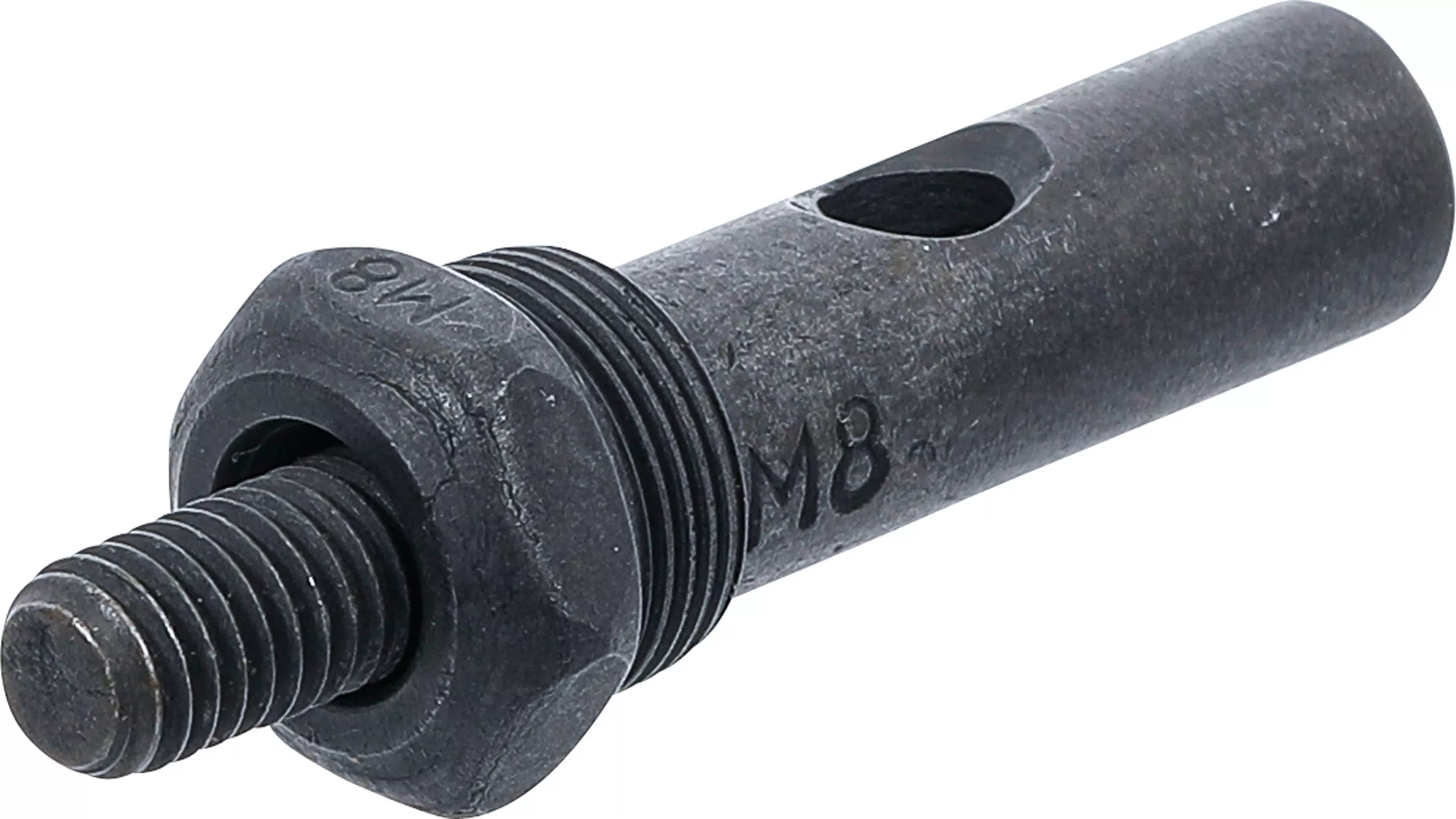 Cleşti - Dorn extragere piulite-nit pentru BGS 404 | M8