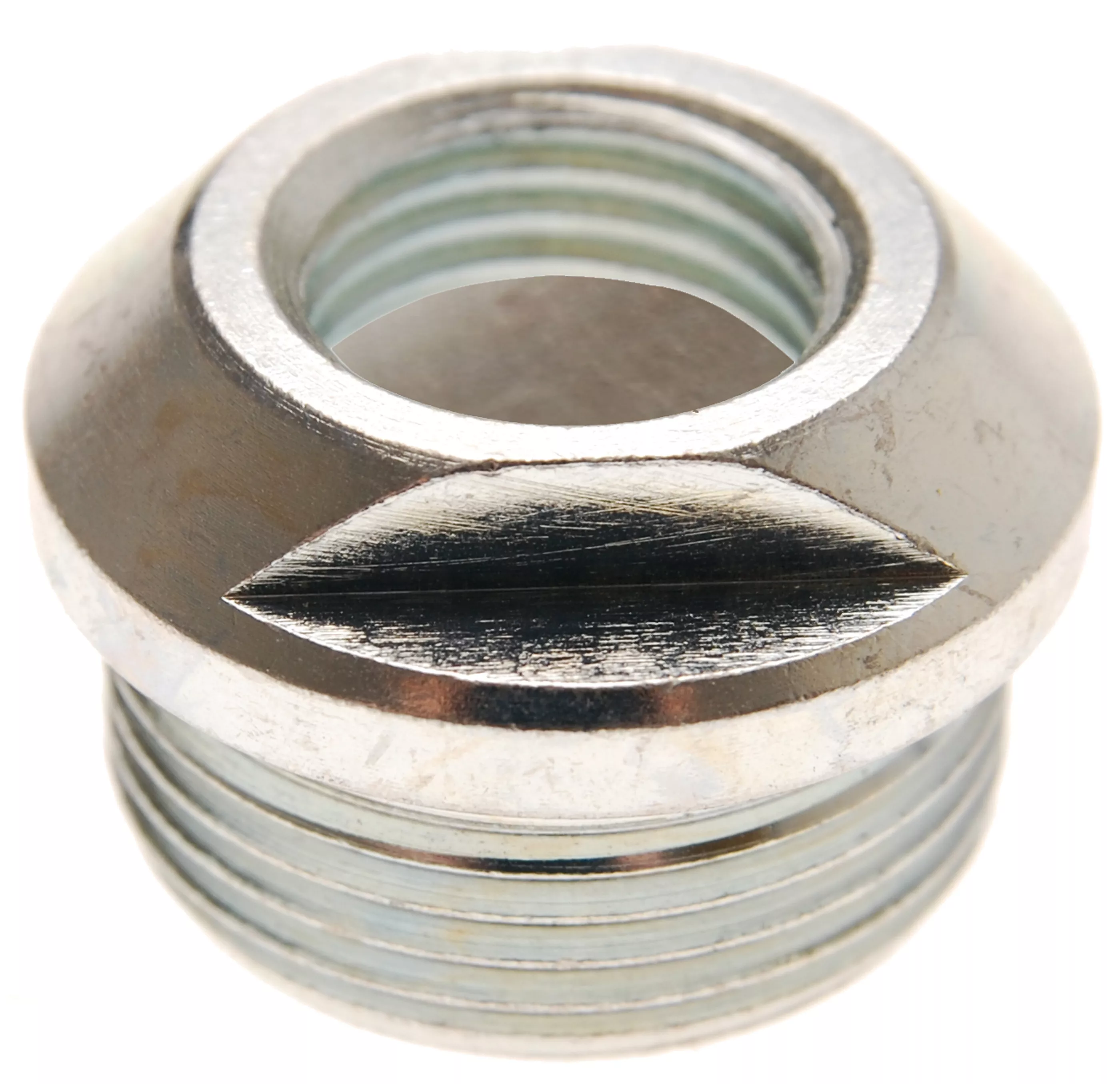 Cleşti - Cap insurubare piulite nit pentru BGS 405