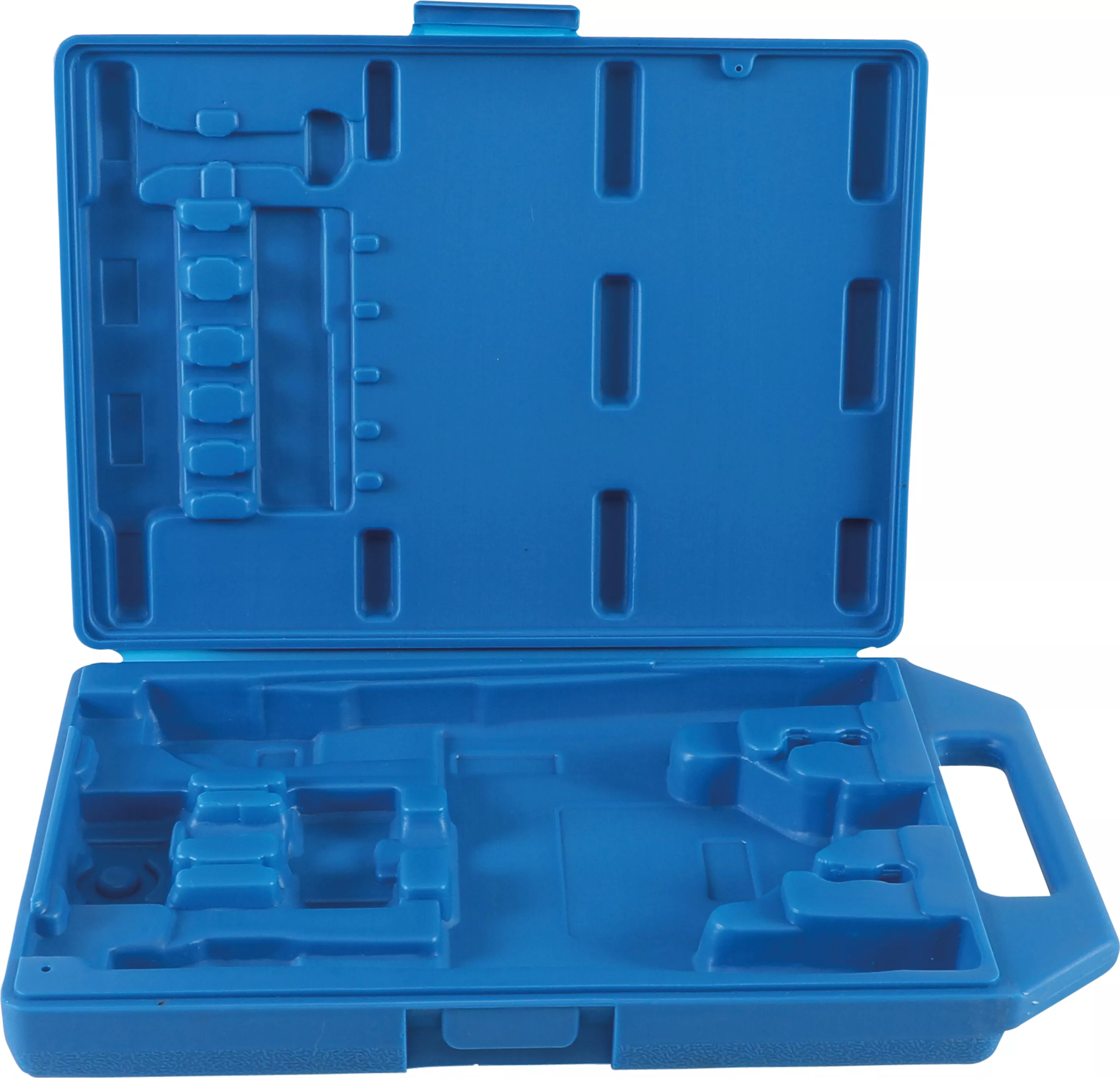 Cleşti - Cutie goala pentru BGS 405