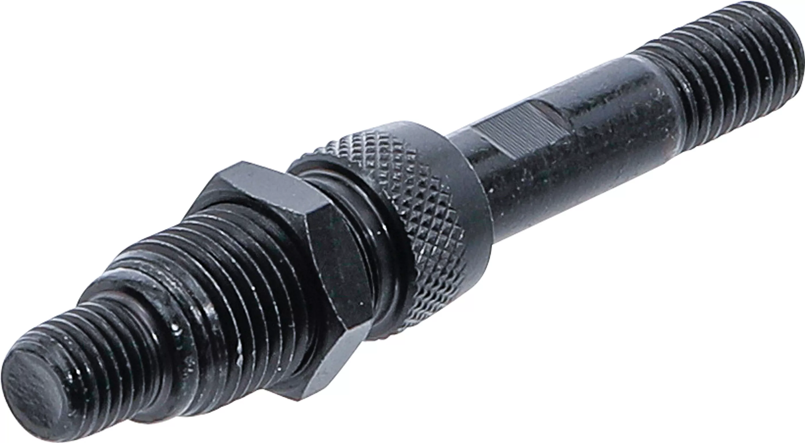Dorn extragere piulite-nit pentru BGS 405 | M10 [2]