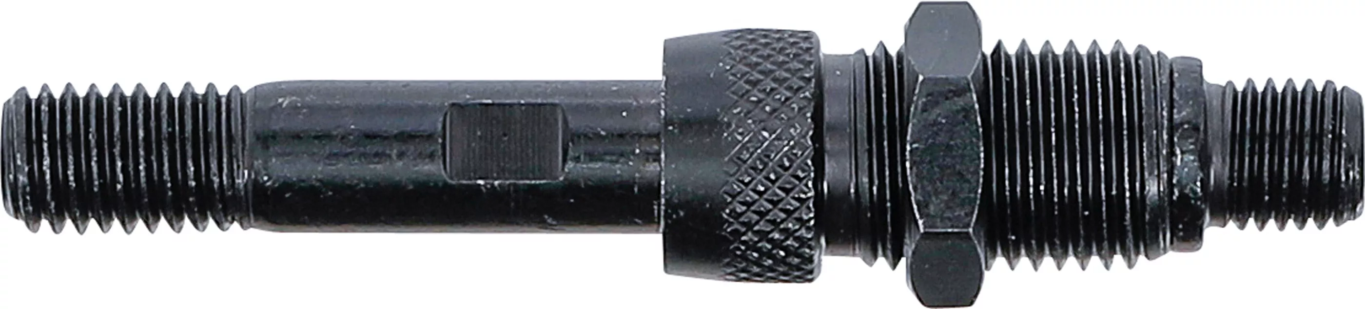 Dorn extragere piulite-nit pentru BGS 405 | M10 [3]