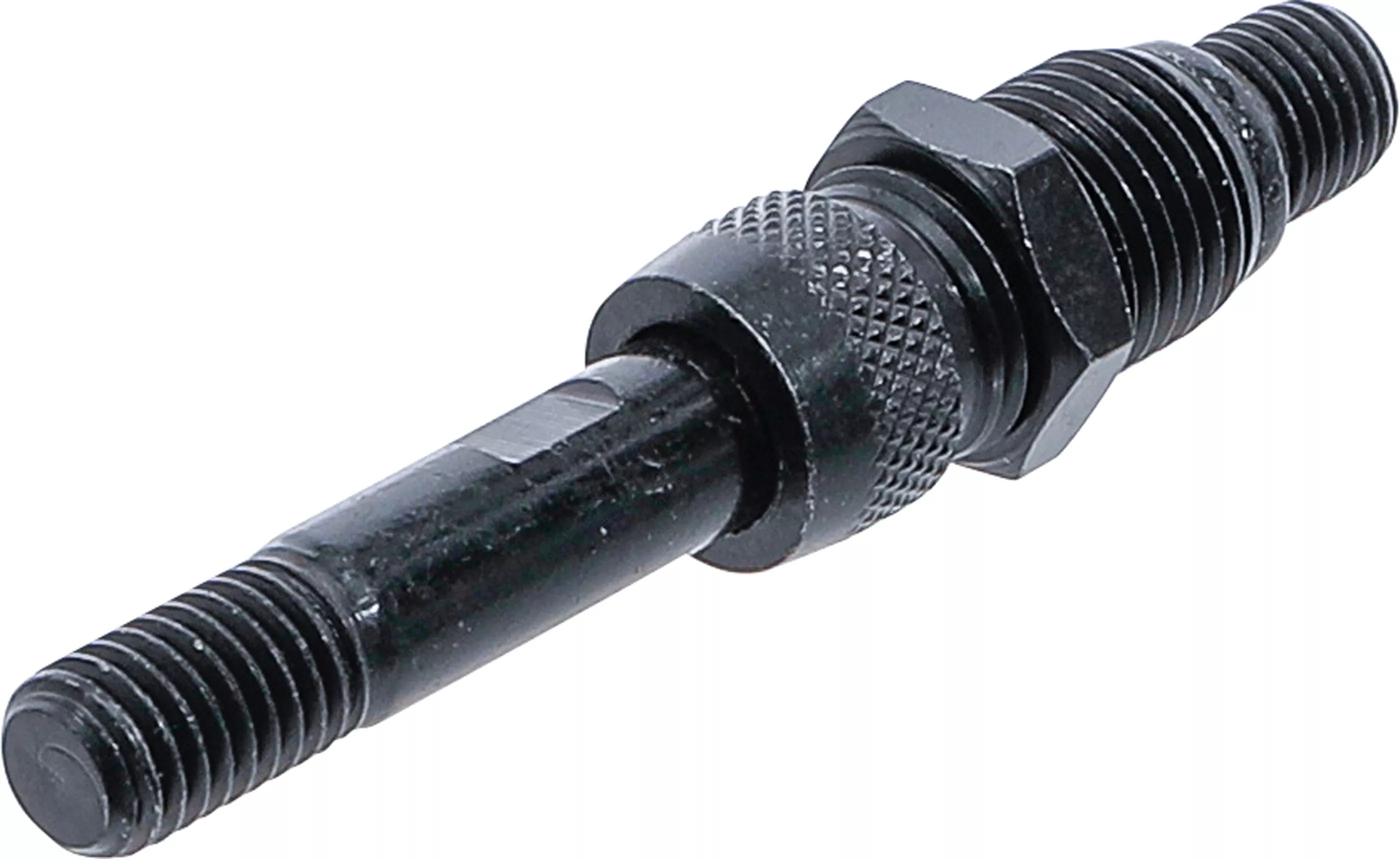 Cleşti - Dorn extragere piulite-nit pentru BGS 405 | M10
