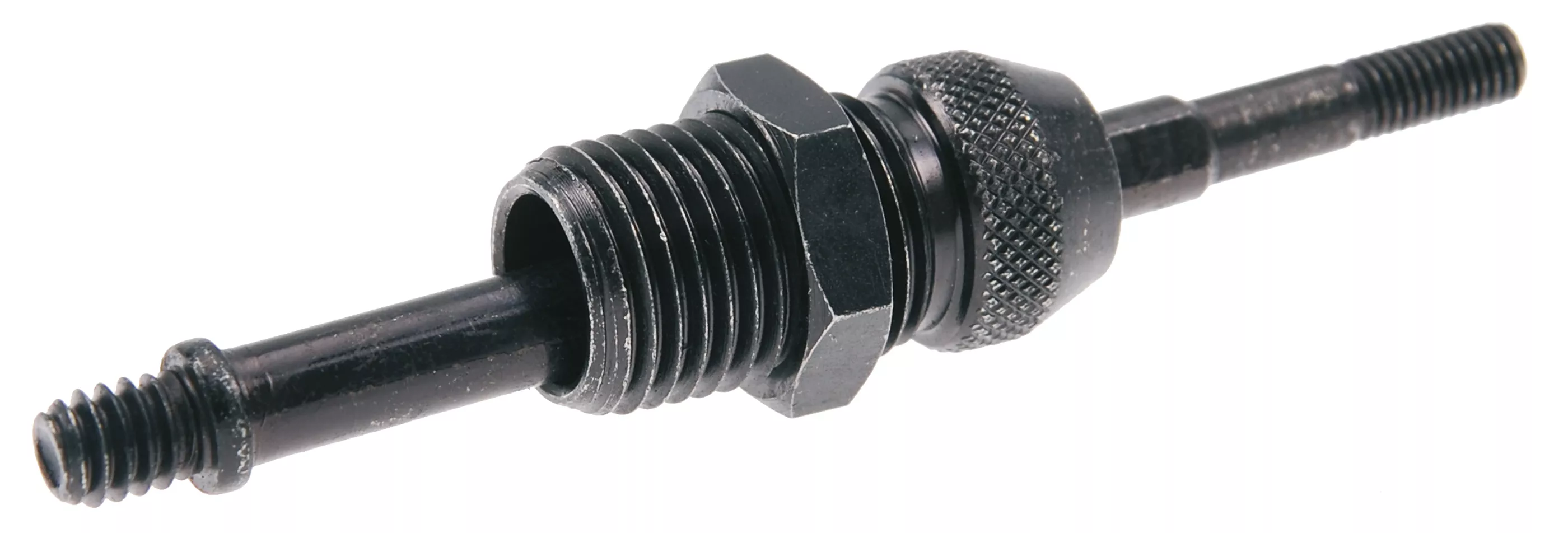 Cleşti - Dorn extragere piulite-nit pentru BGS 405 | M4