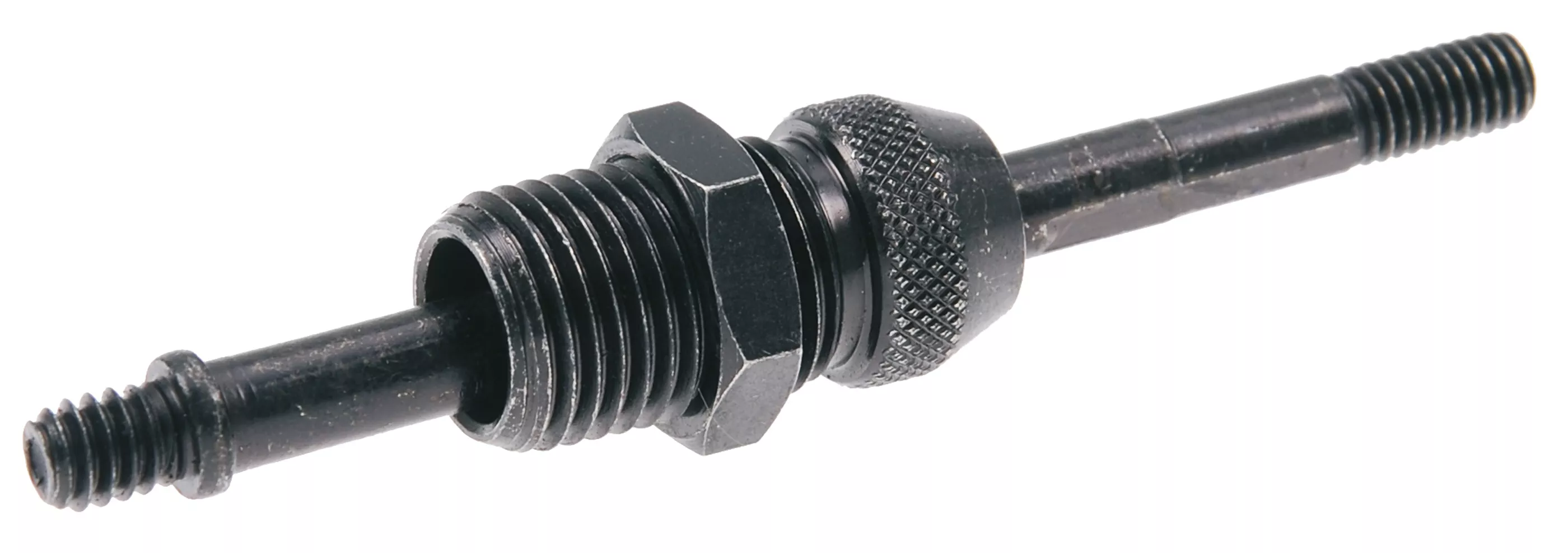 Cleşti - Dorn extragere piulite-nit pentru BGS 405 | M5