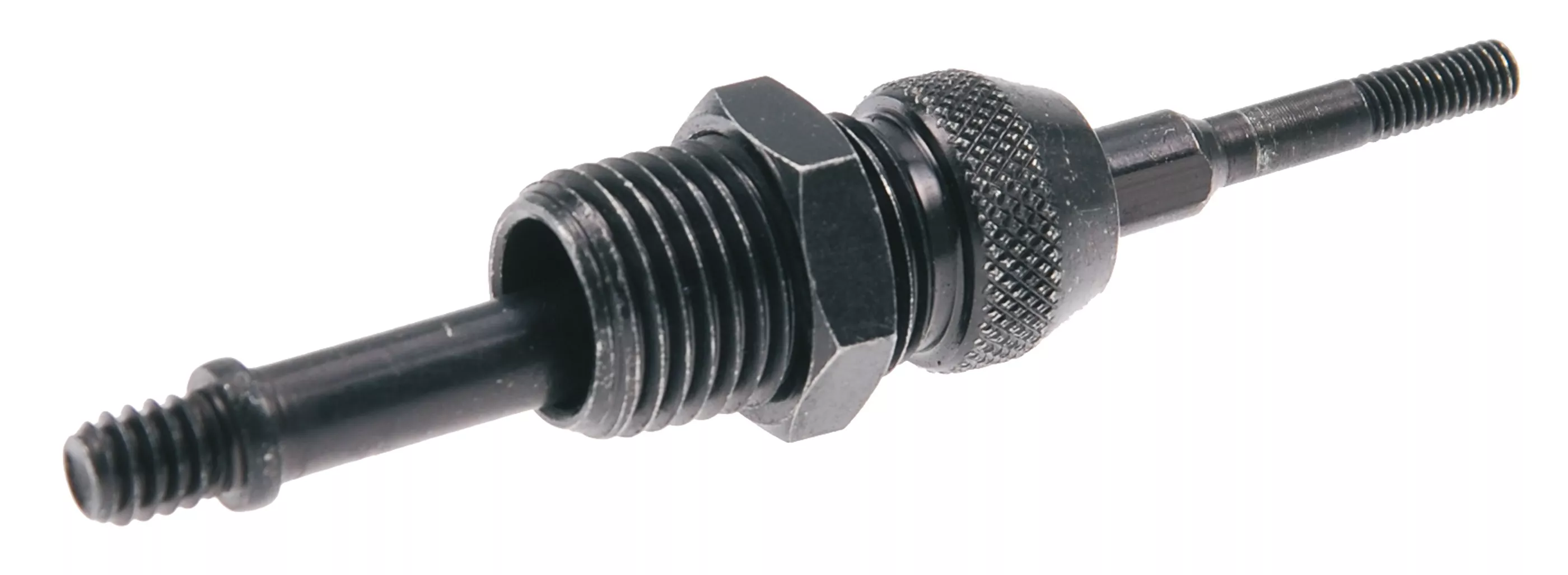 Cleşti - Dorn extragere piulite-nit pentru BGS 405 | M6