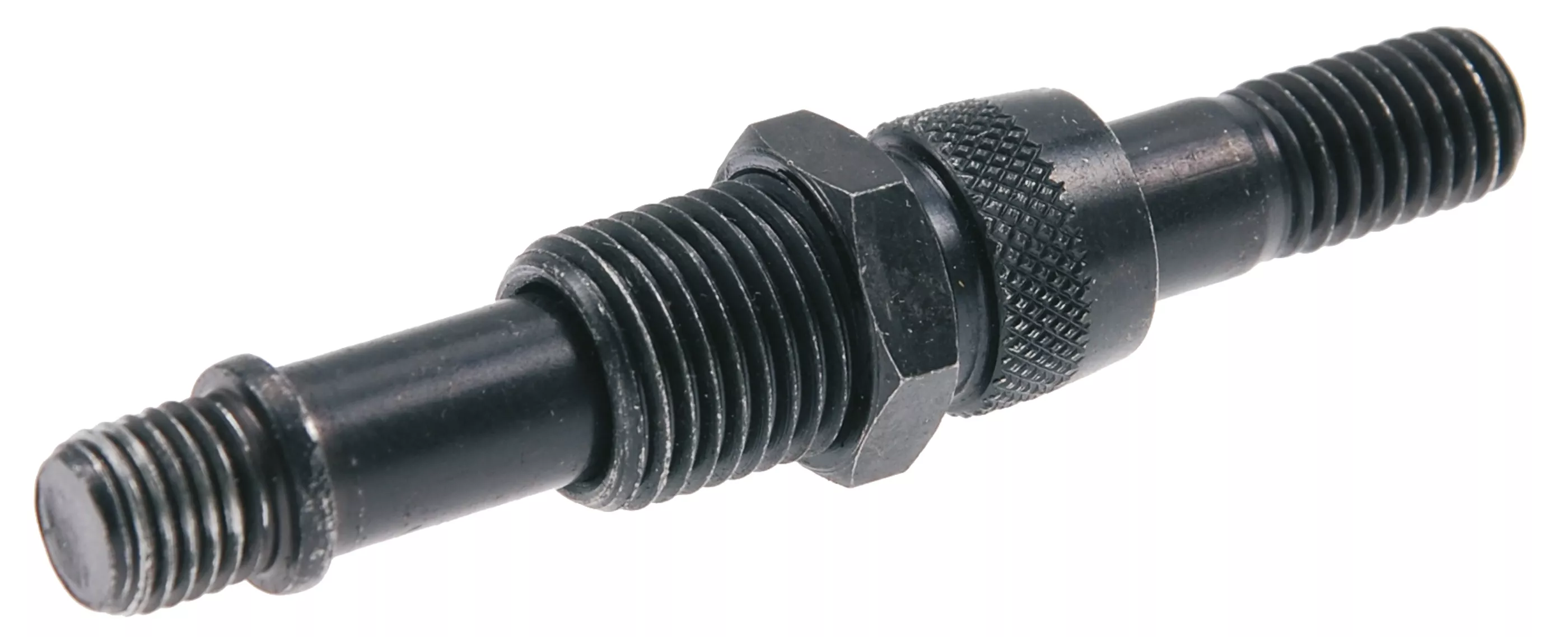 Cleşti - Dorn extragere piulite-nit pentru BGS 405 | M8