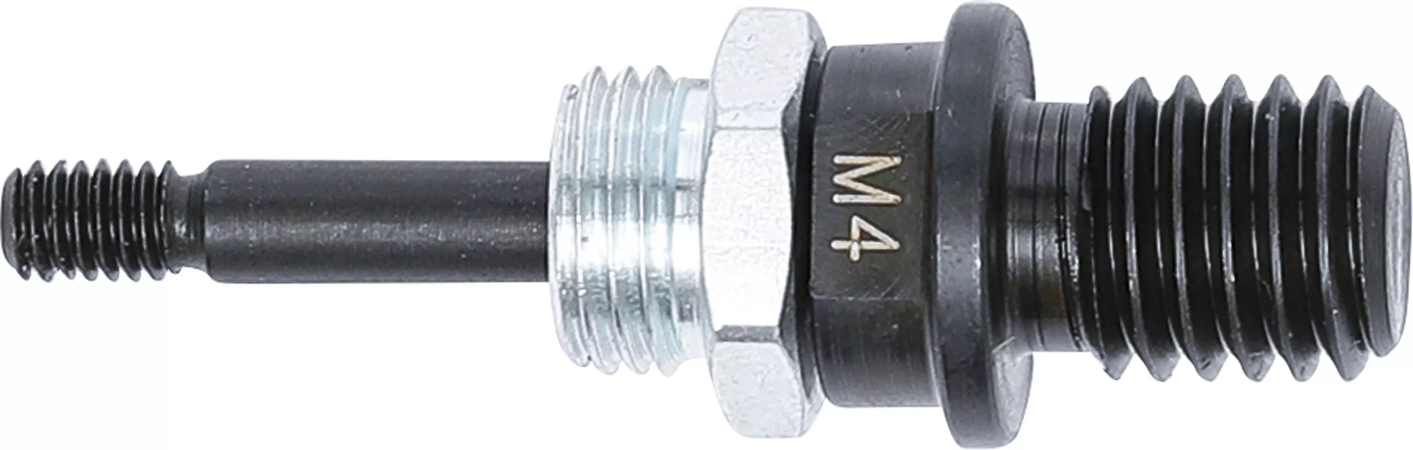 Dorn extragere piulite-nit pentru BGS 407 | M4 [2]