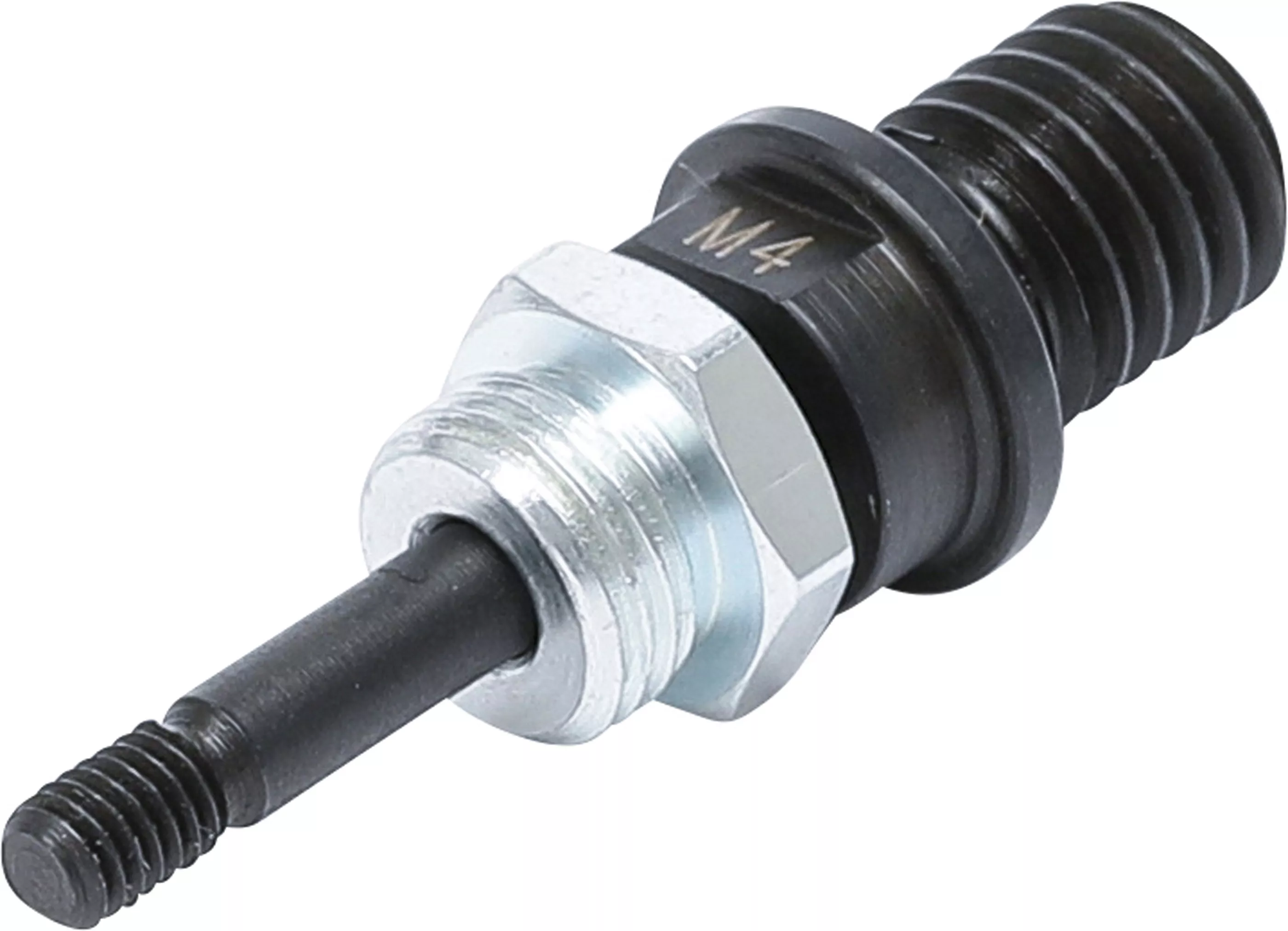 Cleşti - Dorn extragere piulite-nit pentru BGS 407 | M4