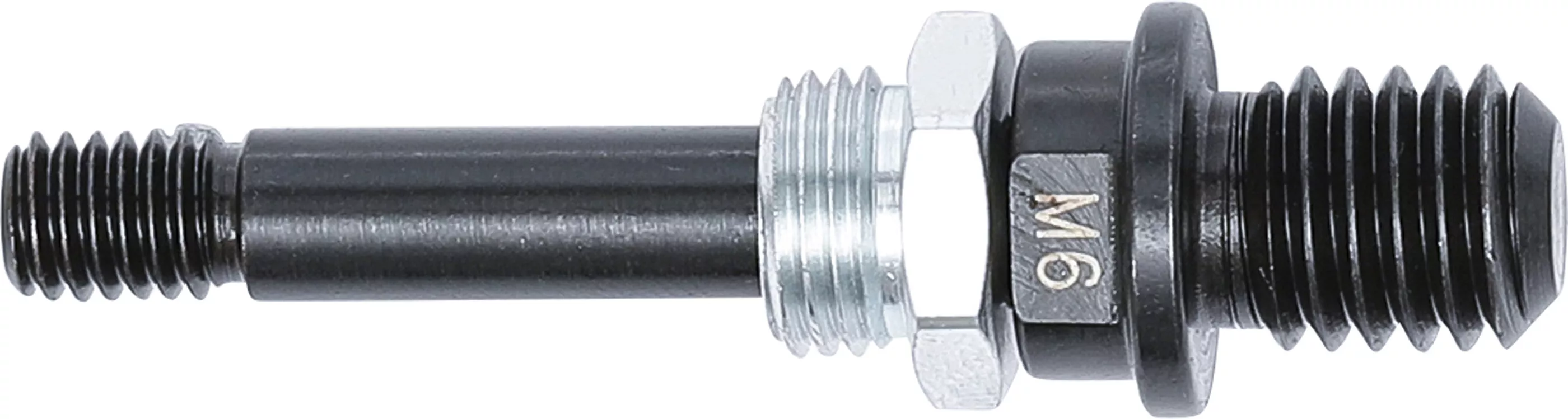 Dorn extragere piulite-nit pentru BGS 407 | M6 [2]