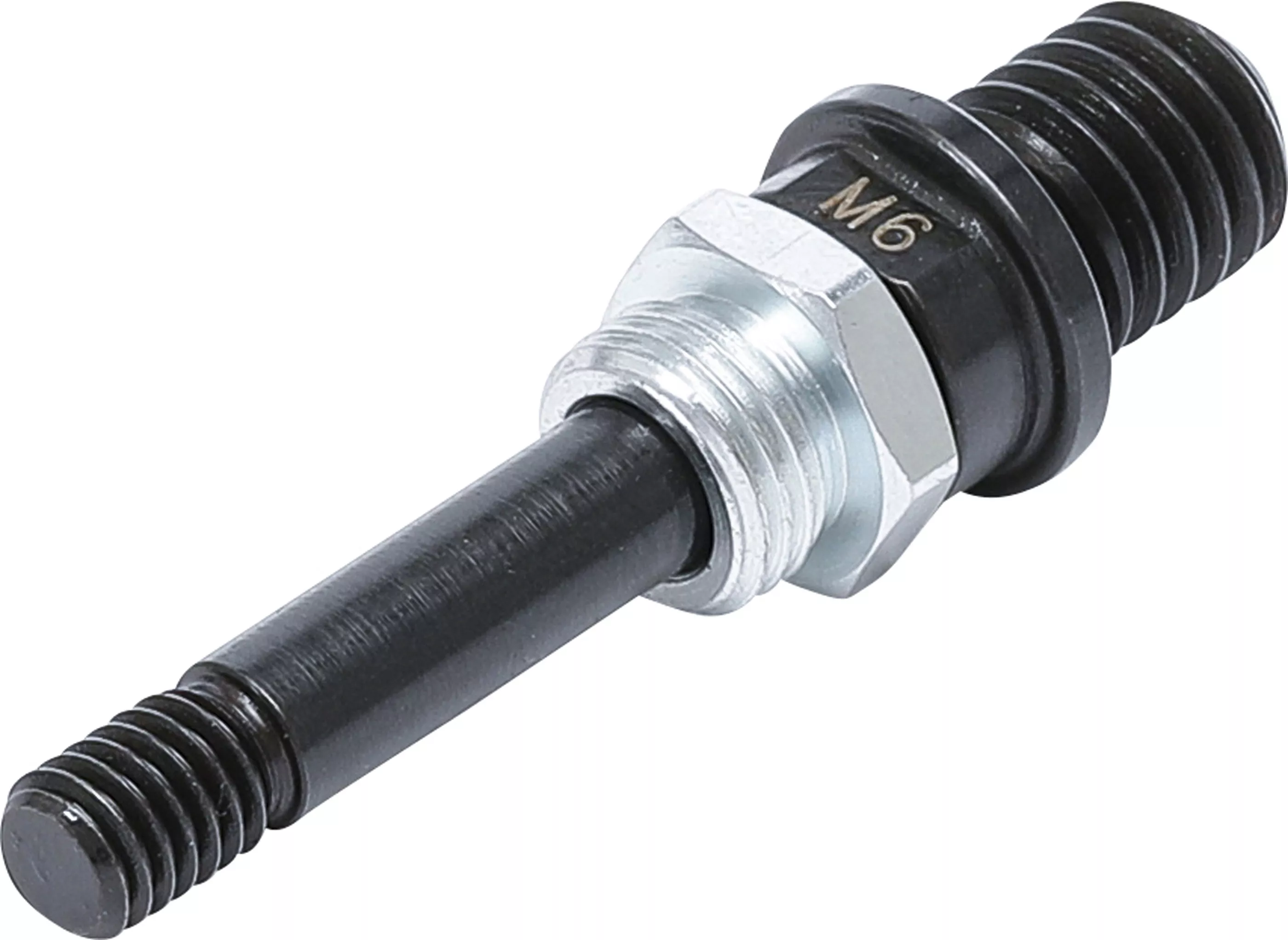 Cleşti - Dorn extragere piulite-nit pentru BGS 407 | M6