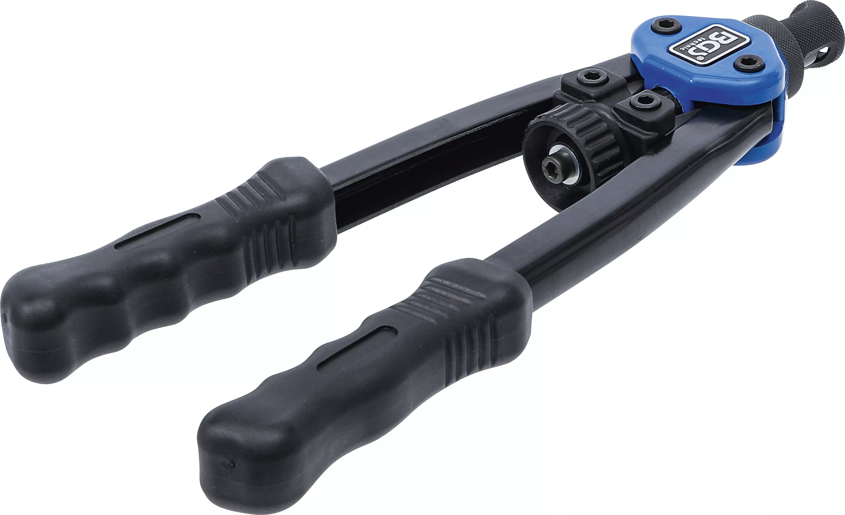 Cleste pentru piulite nit | brat lung | M3 - M10 [2]